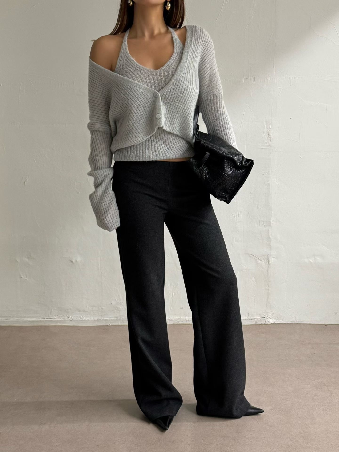 image_25BA5FFB-3527-44C2-843F-E68A5DAED68A_1763388291