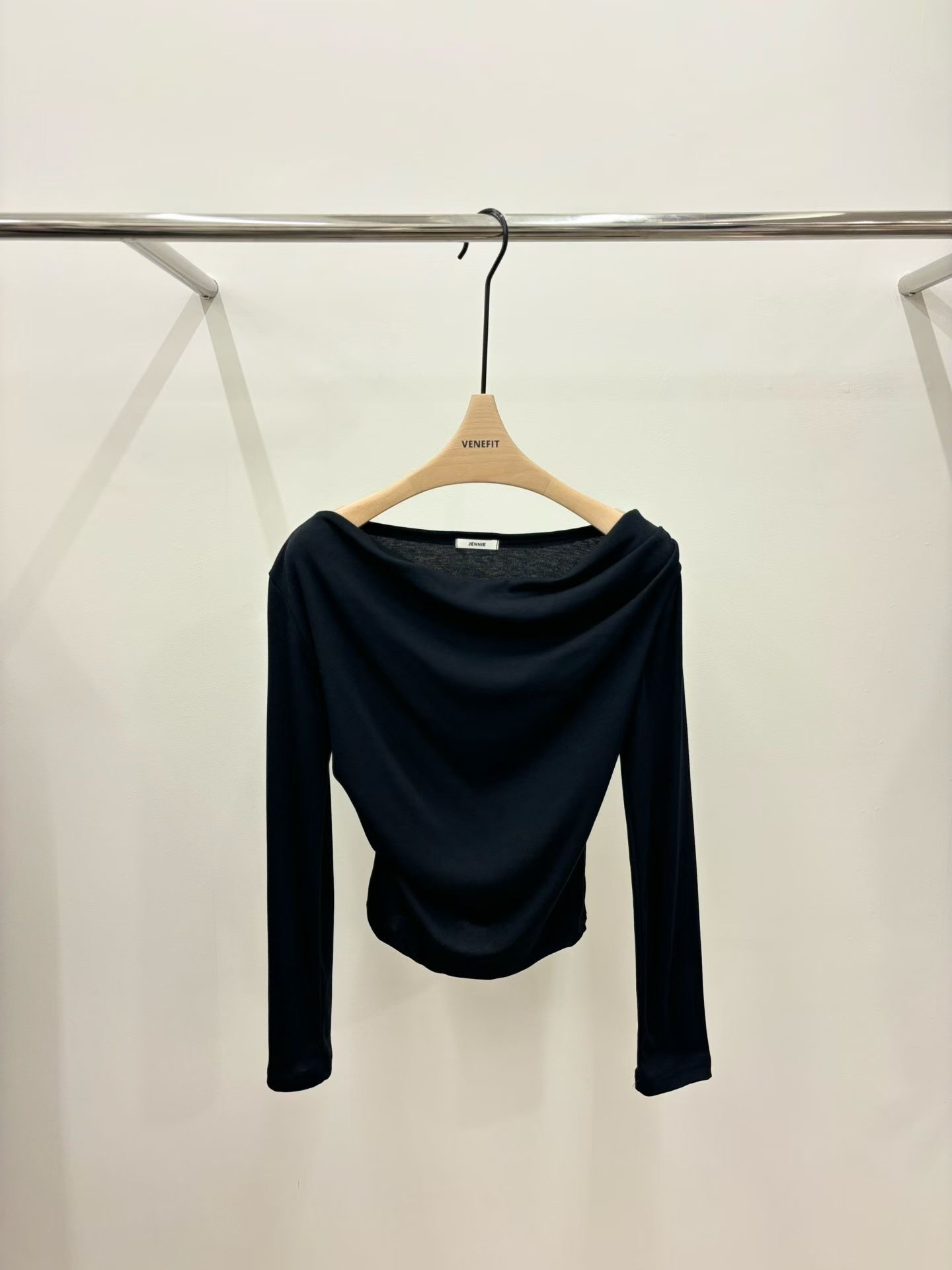 9e51782acb8b15ee0256be2d0ad4fabc