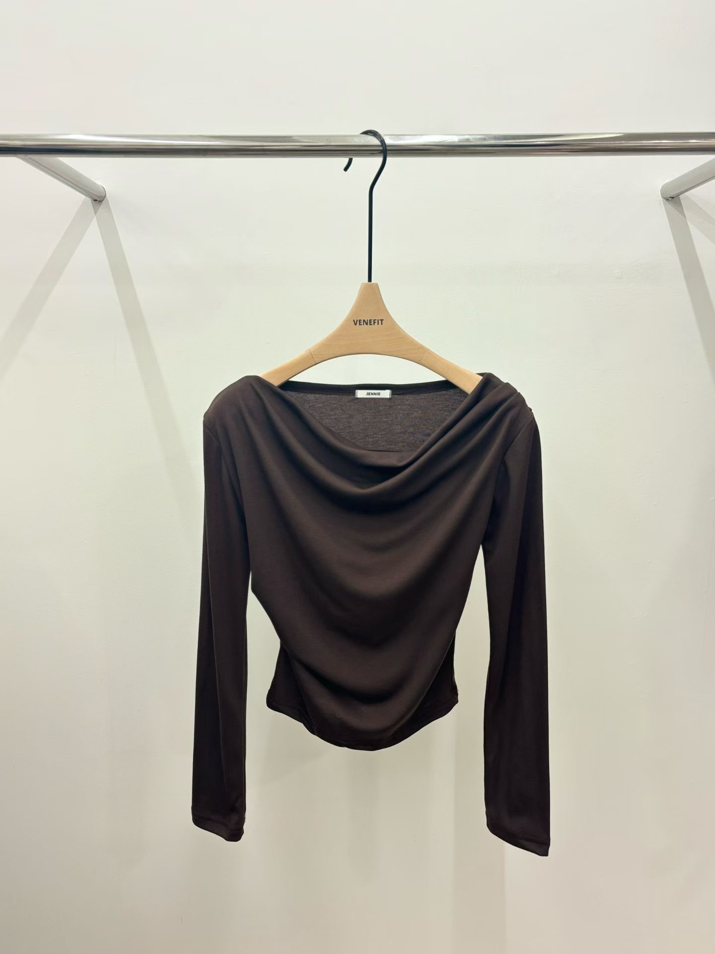 334a41e6d77a2a3b48b18ab39d6ca364