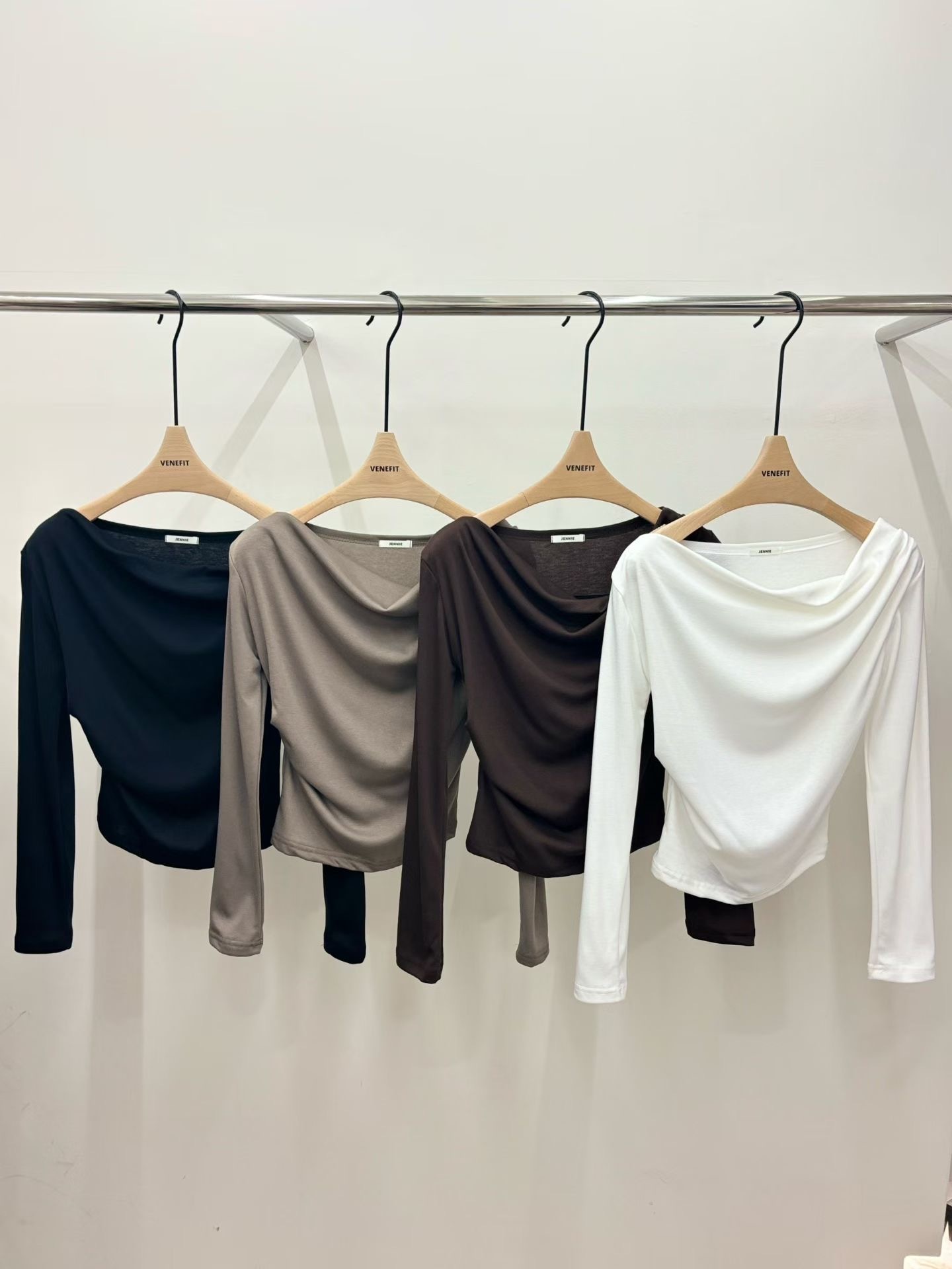 1e2ed156bec4ea19768db1c569ea23ee