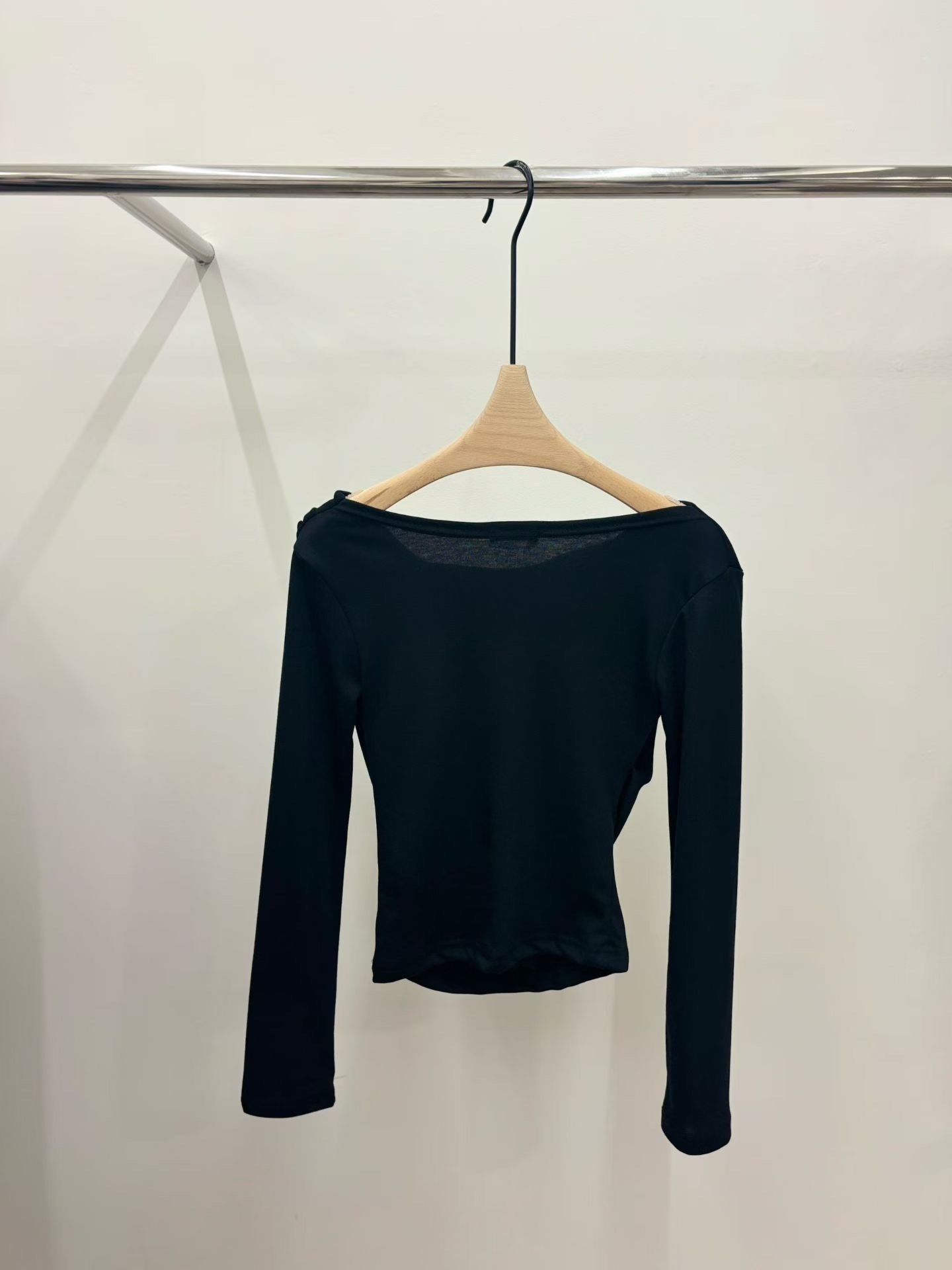 ac3912c7def20e5b6cc69698118723af