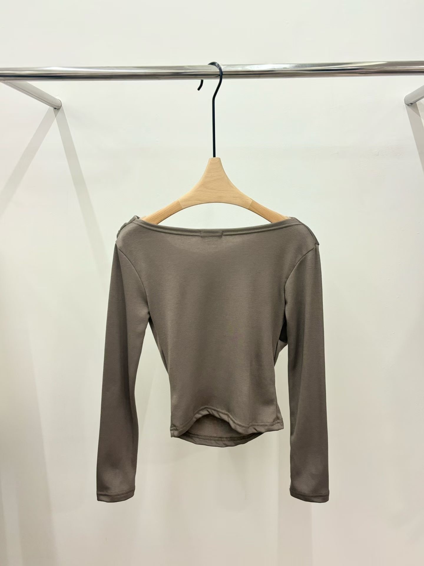 8f1751d7ac958ac2e78188578b635393