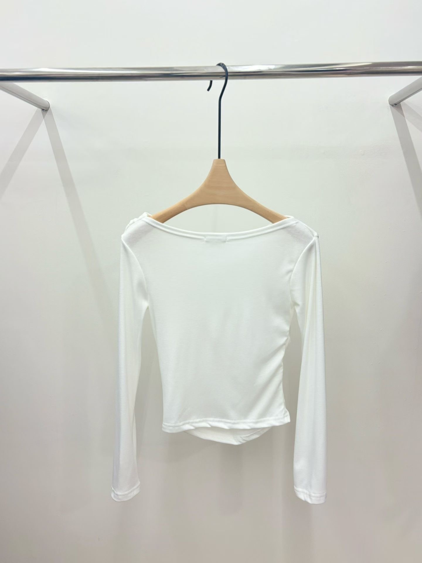 f80cf34059ee20ec8742d4e6a8ec1350