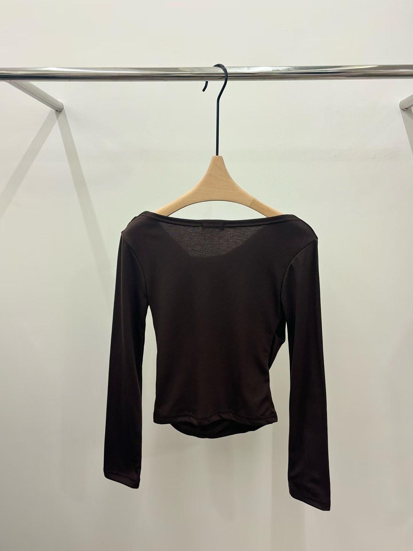 39105db66972a487c6ecd6f921ac7f6b