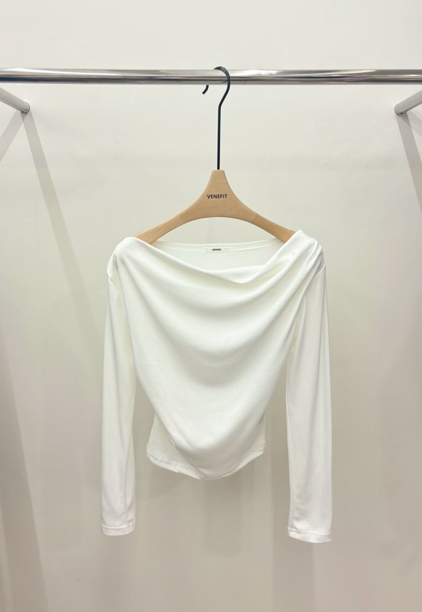 1e300dcb2522958e3efccc07c18eee55