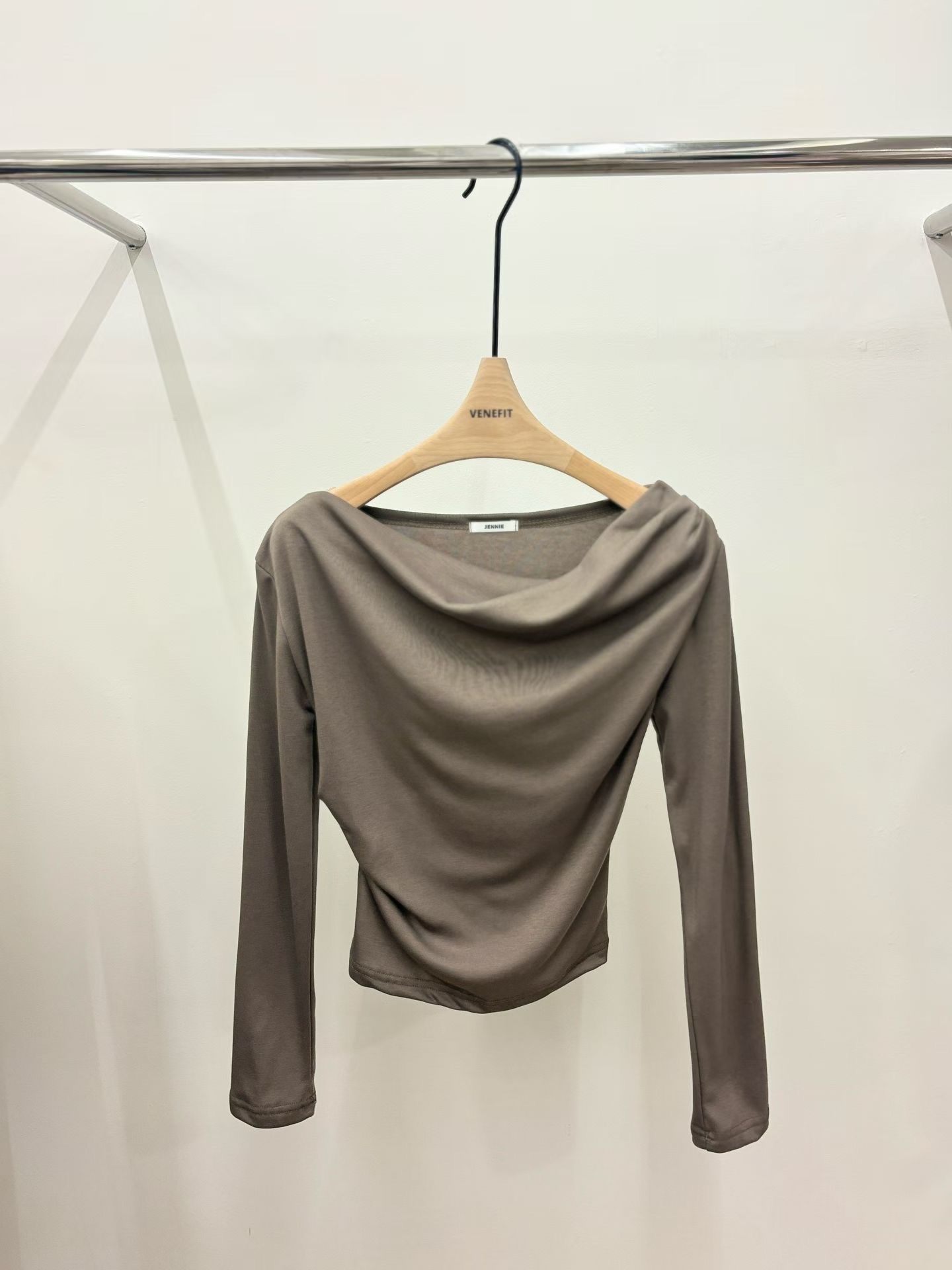 5b3dc0abbe59bff3bace638e9fc897de