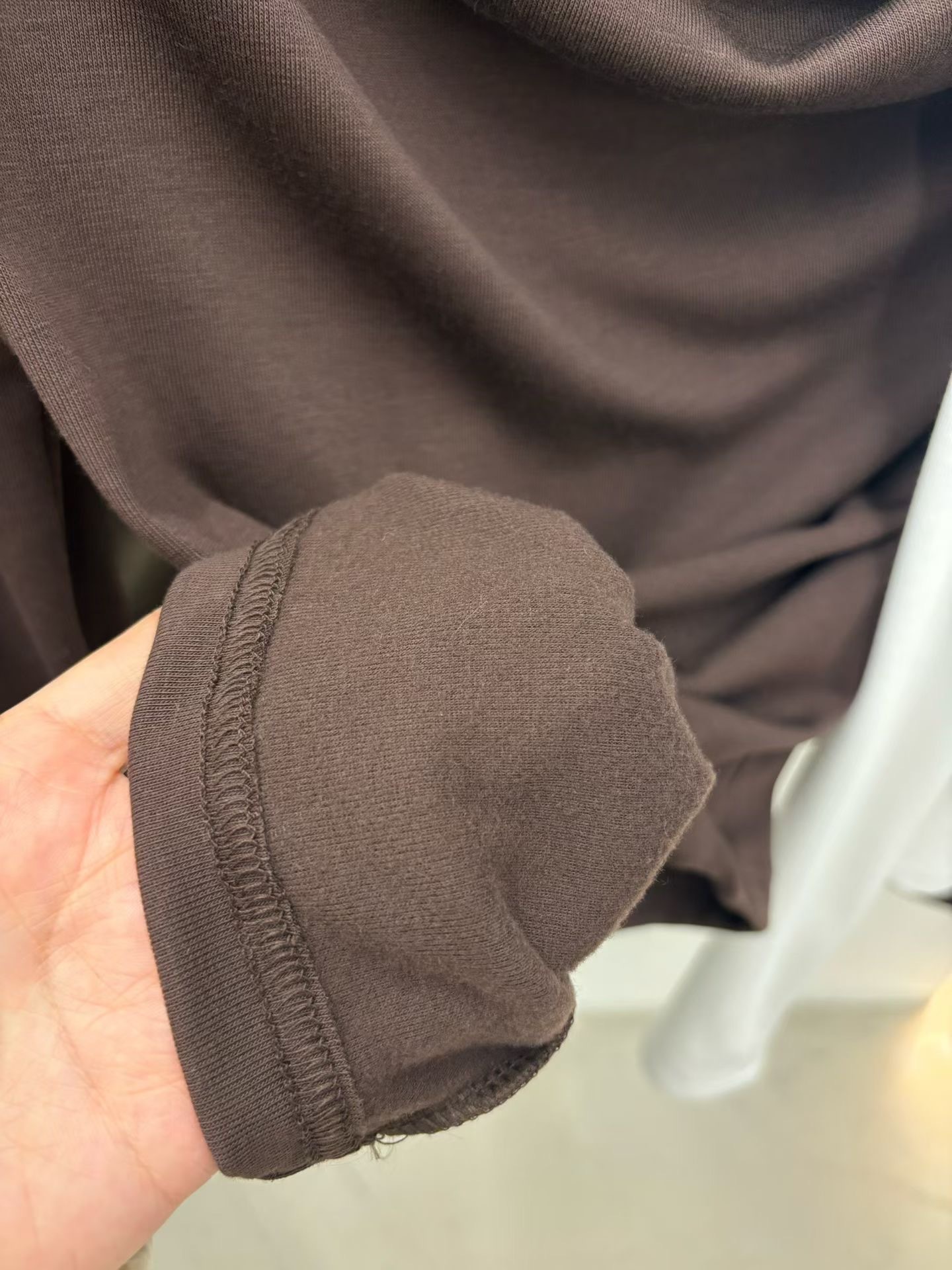 1c826df9f66a686f3c18b2699f928e99