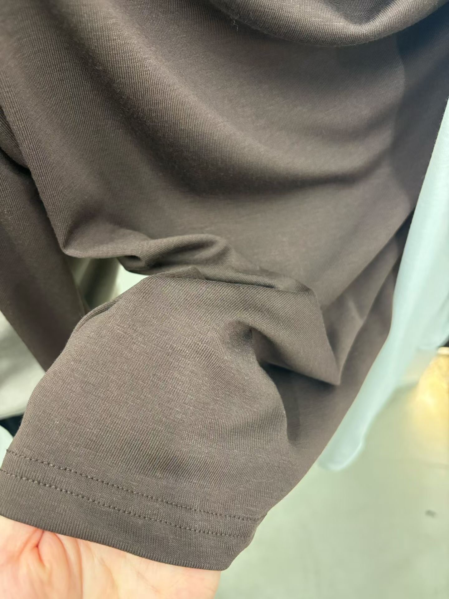 75db5a9db0a7f8b0488389e074f2c5b4