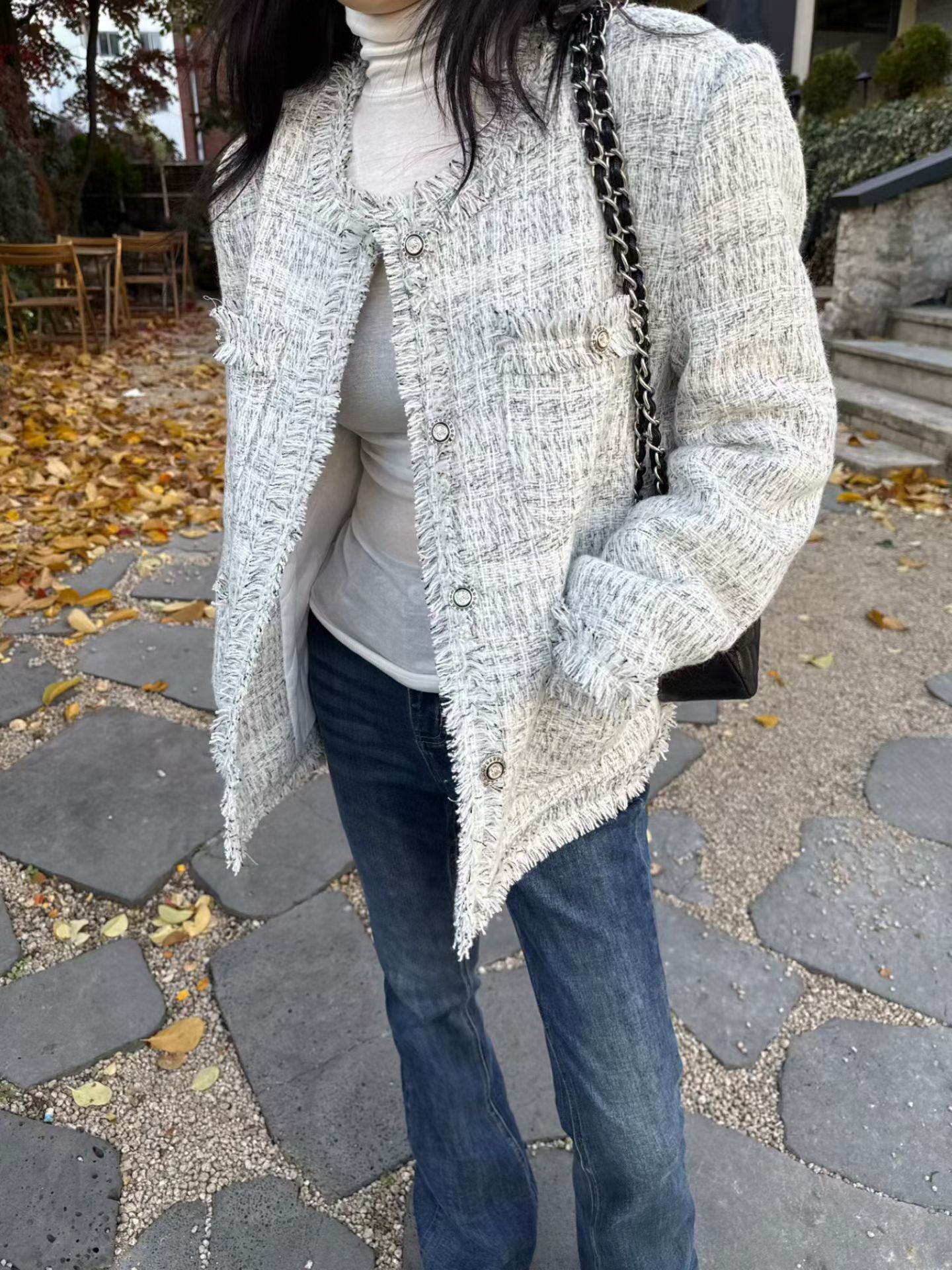 image_8521902A-68FE-4B8C-BEB1-360E4C5A862B_1763483210