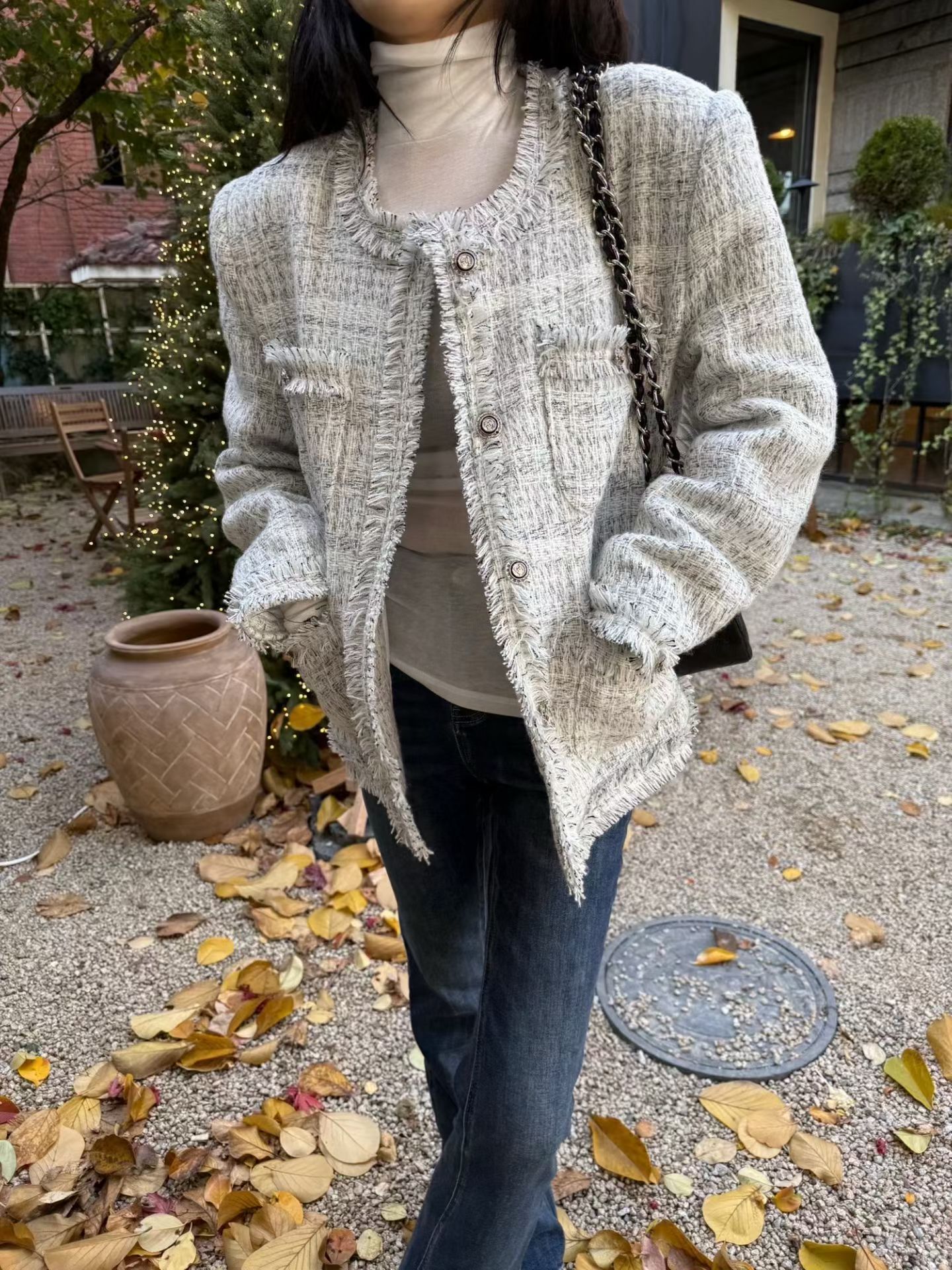 image_93310D57-09FE-4C56-97B2-1A80759DEE5C_1763483210