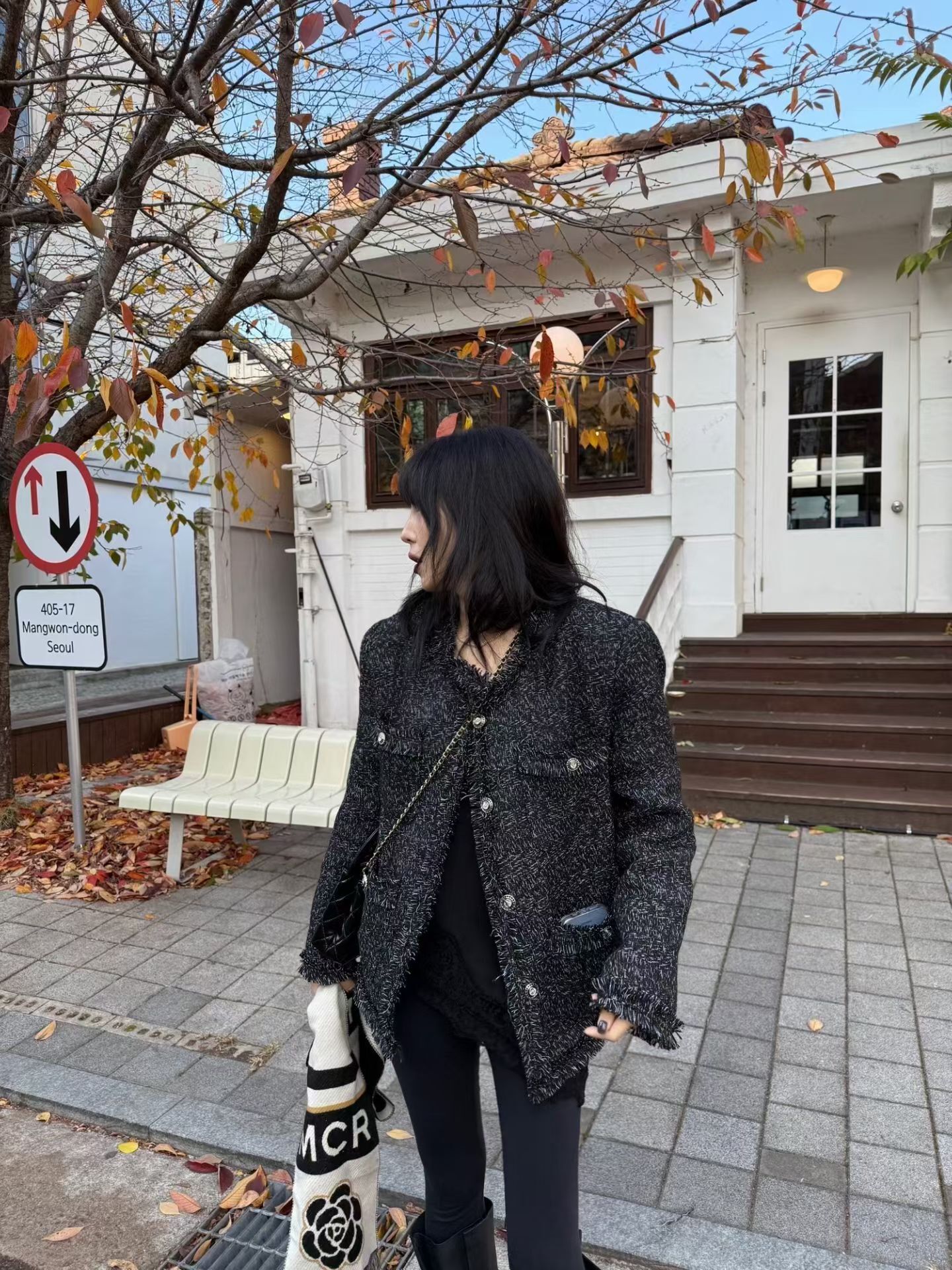 image_A7CC46E8-73CC-4B47-9200-4848C2B9144E_1763483210