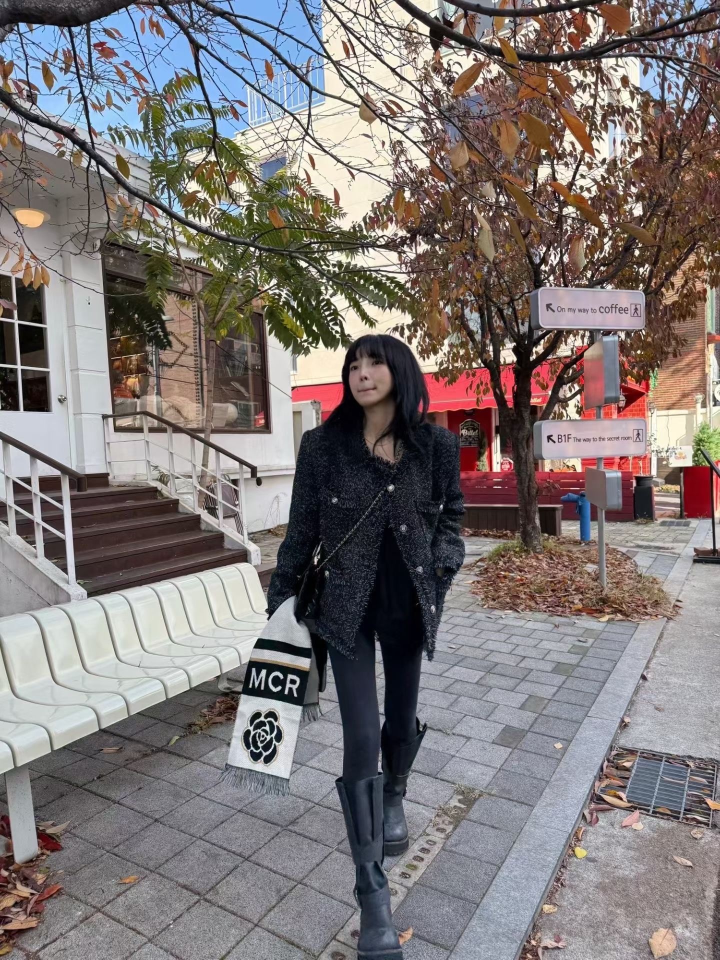 image_0AC6EAE4-2F3C-4A16-BE92-862FCE016BAD_1763483210