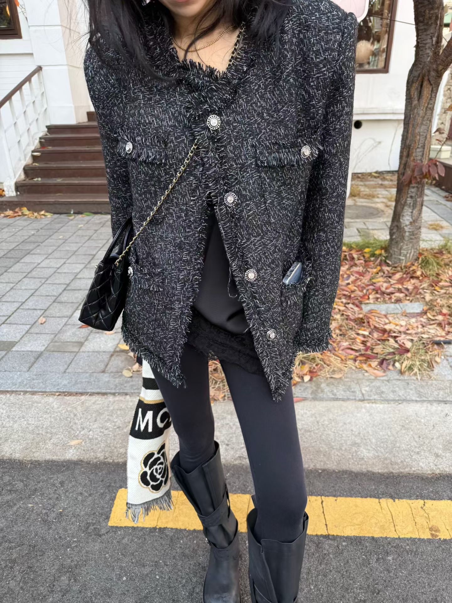 image_B2F67A54-40BD-4936-A604-5310AA46360D_1763483210