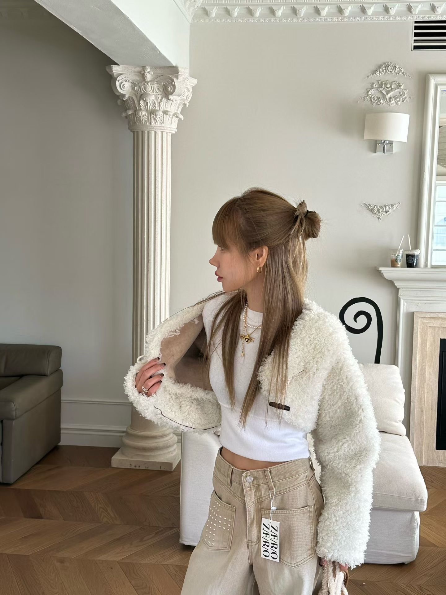 d1c98b56a033fa81a1b69433d1586499