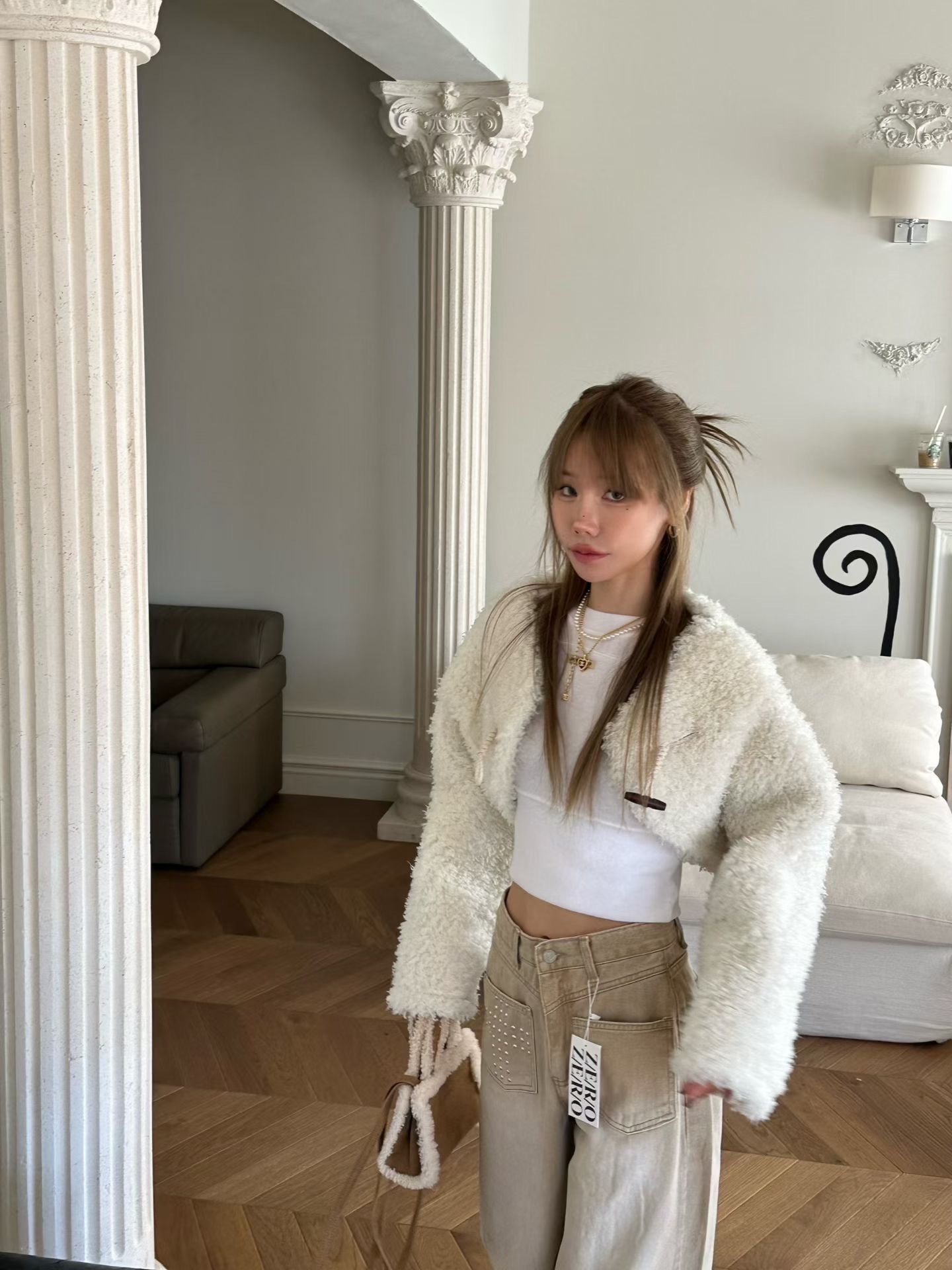 e6b9fe424fc7d86bbe7853b1260d567a