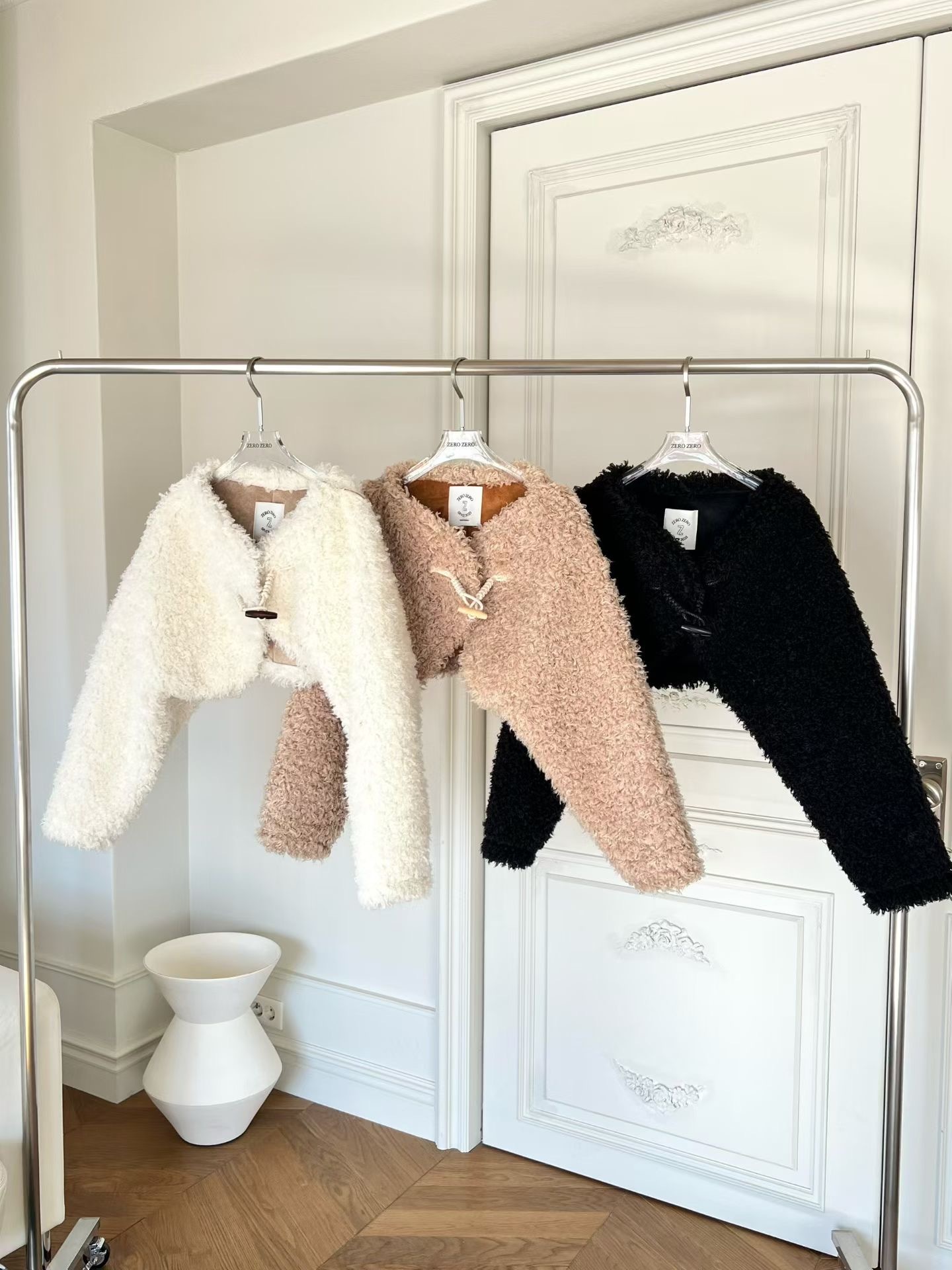 720eda864fe0307a448046d5e377cf8e