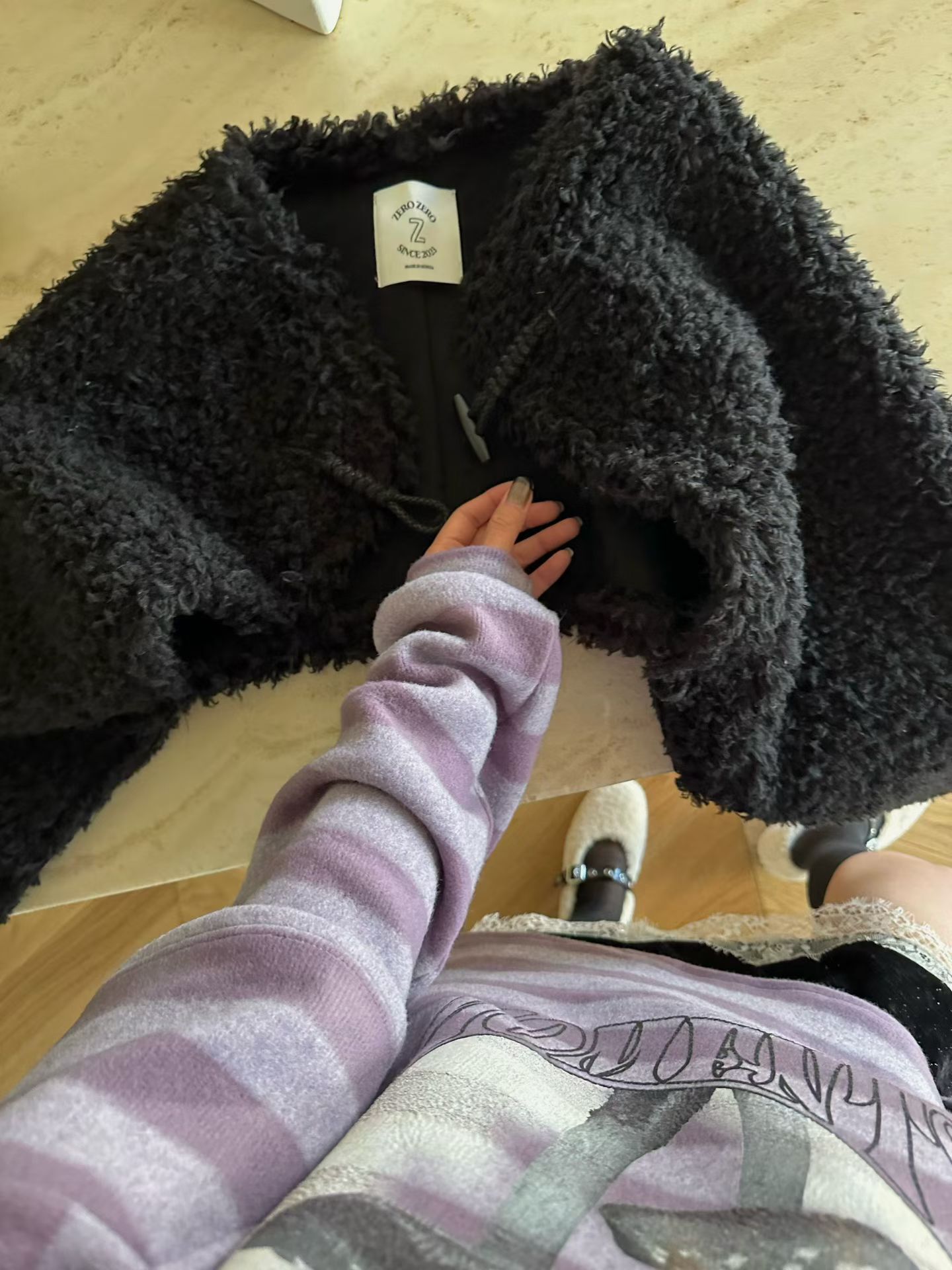 85ef65b851d51ef8bb3d424511ae28dd