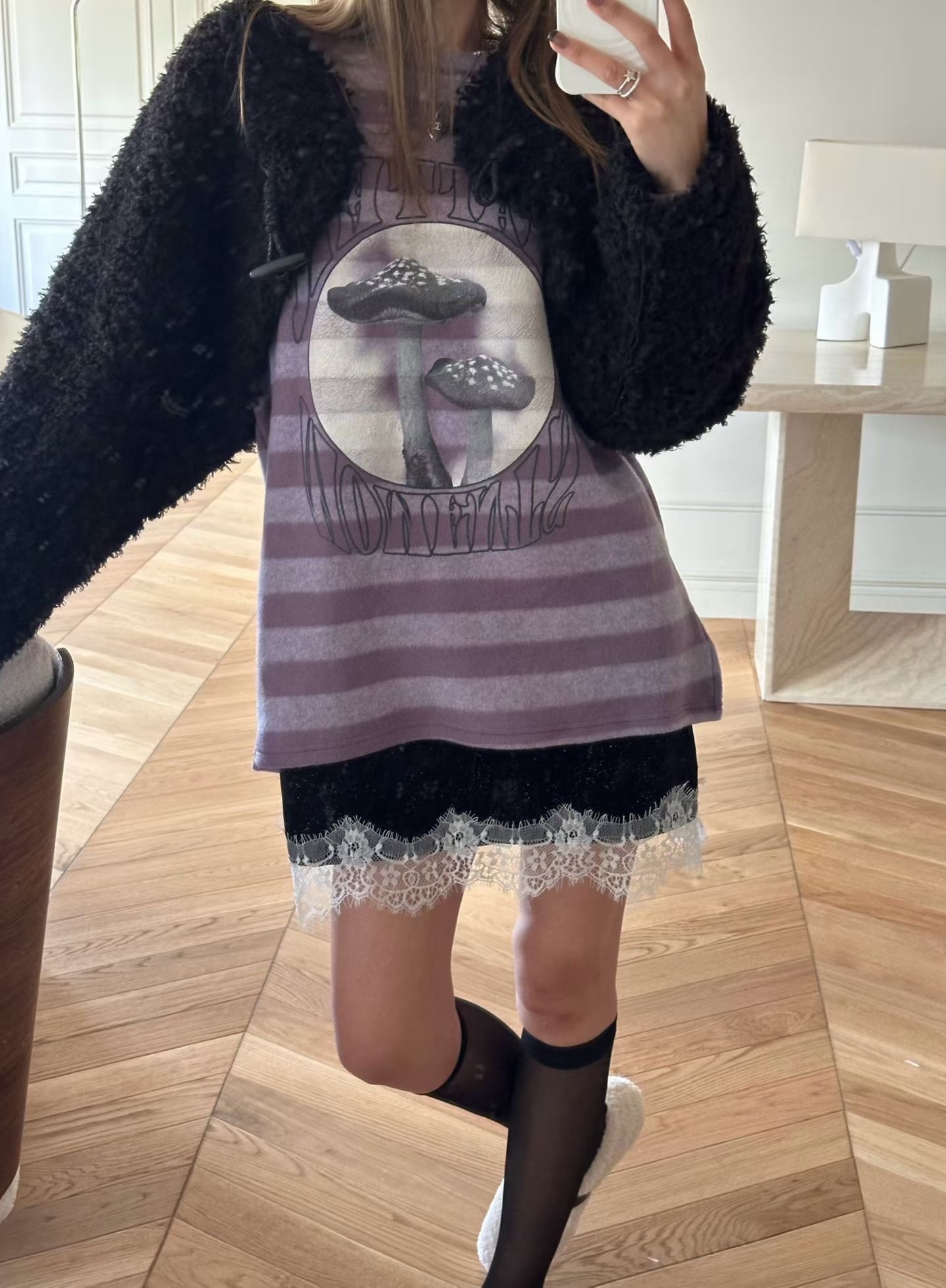 ee1a1ea7d9bf1acd7f81d8a605cd6ecf