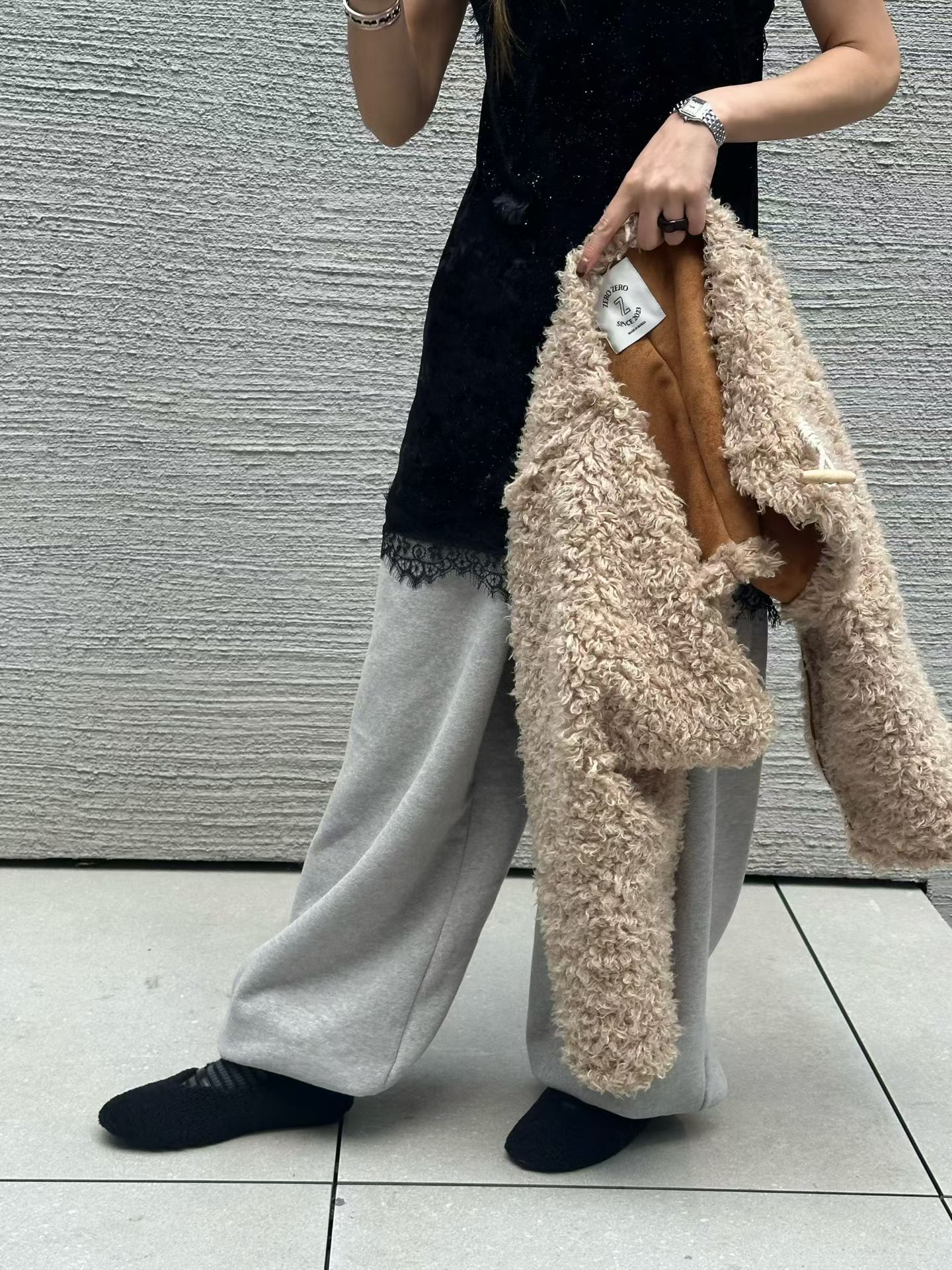 4930e07b92534825c4f67d5660848435