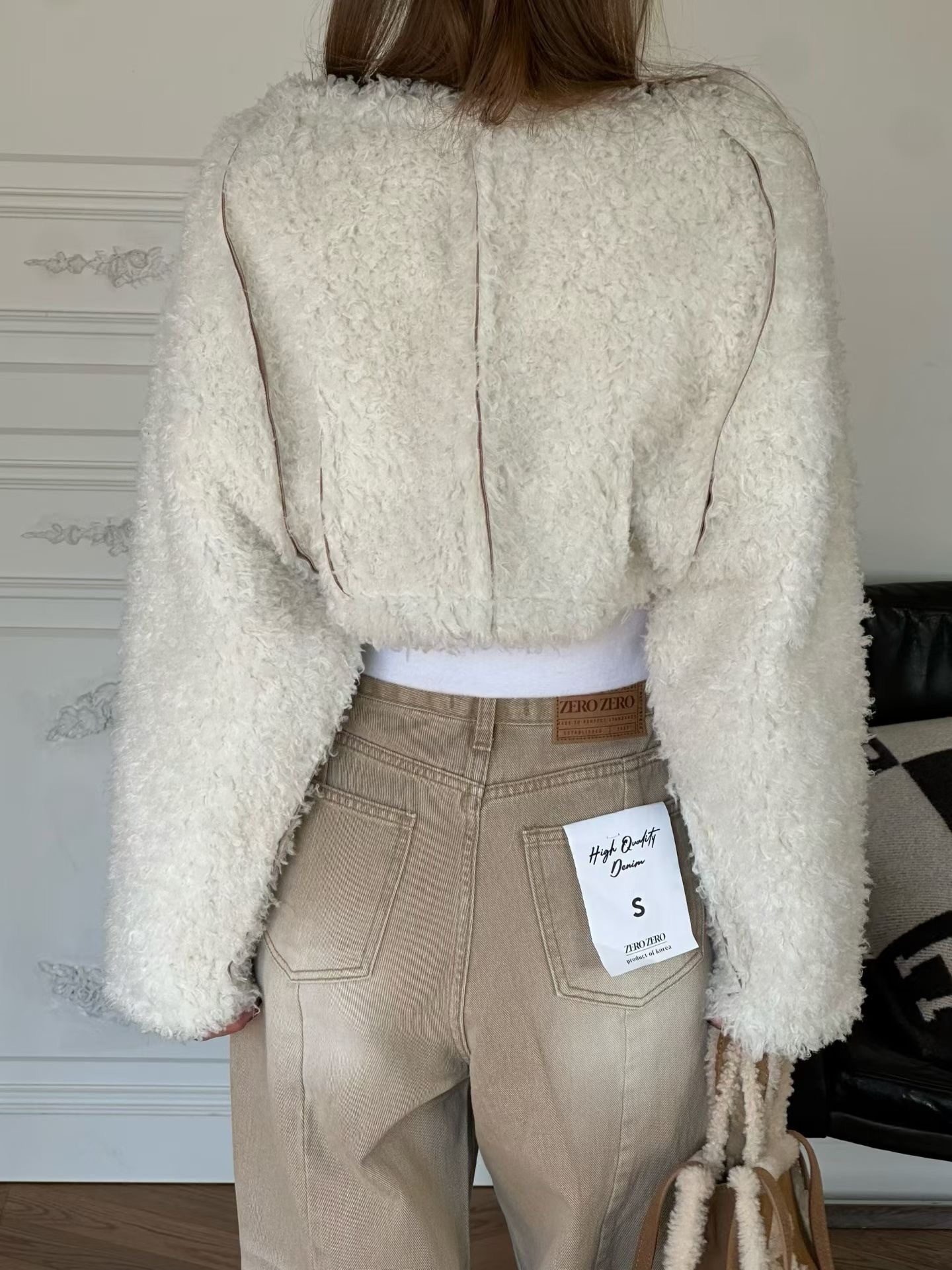 c270078f3f9a62d8ad49d49cf9f0b8ba