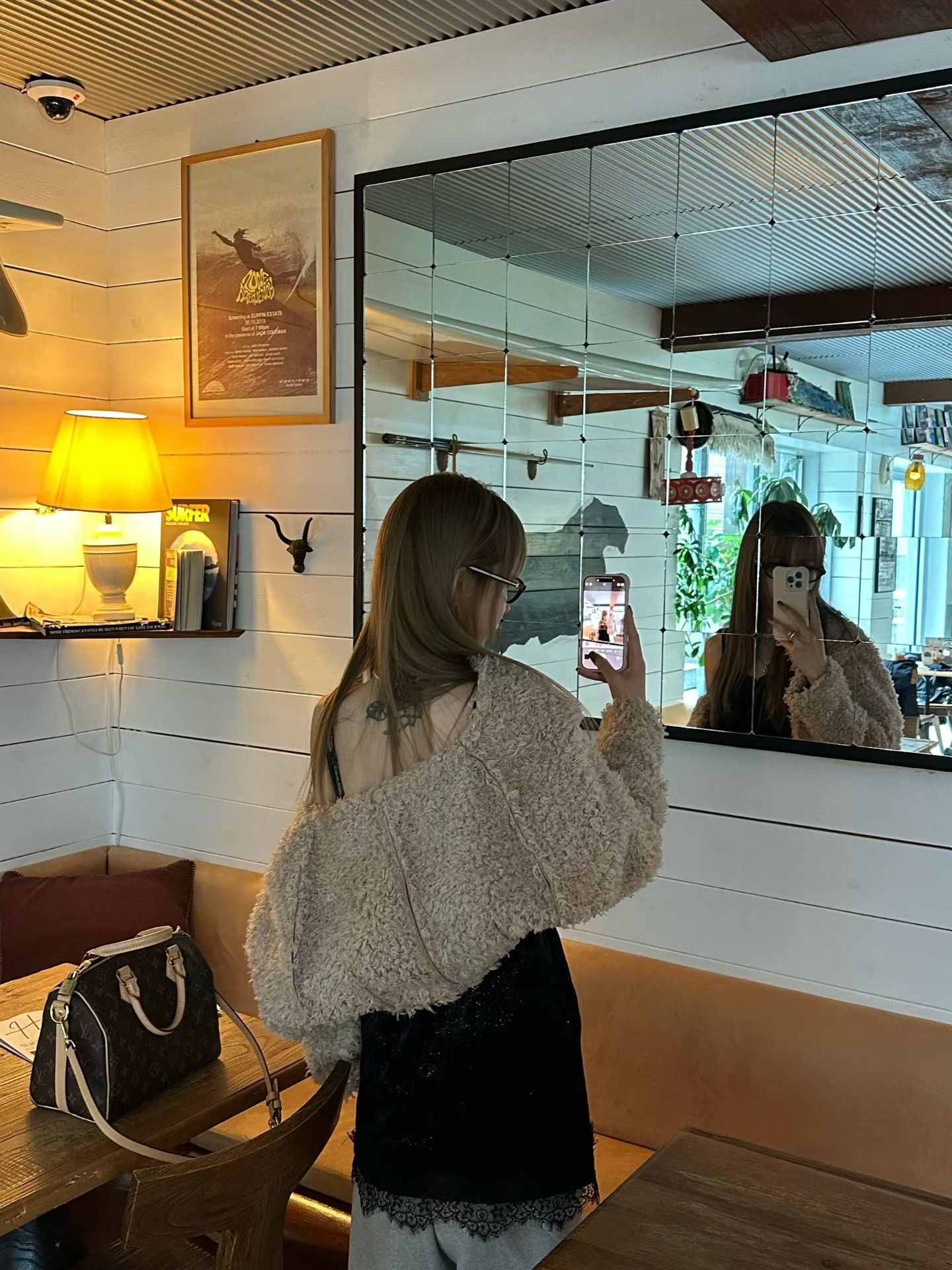 a67c2e7d3a0f34da299bc9c9cfdee45b