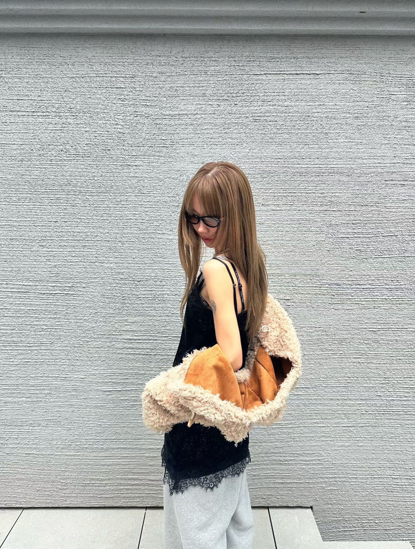 e3ca96b6799dd3f56bc8874beb23c34a