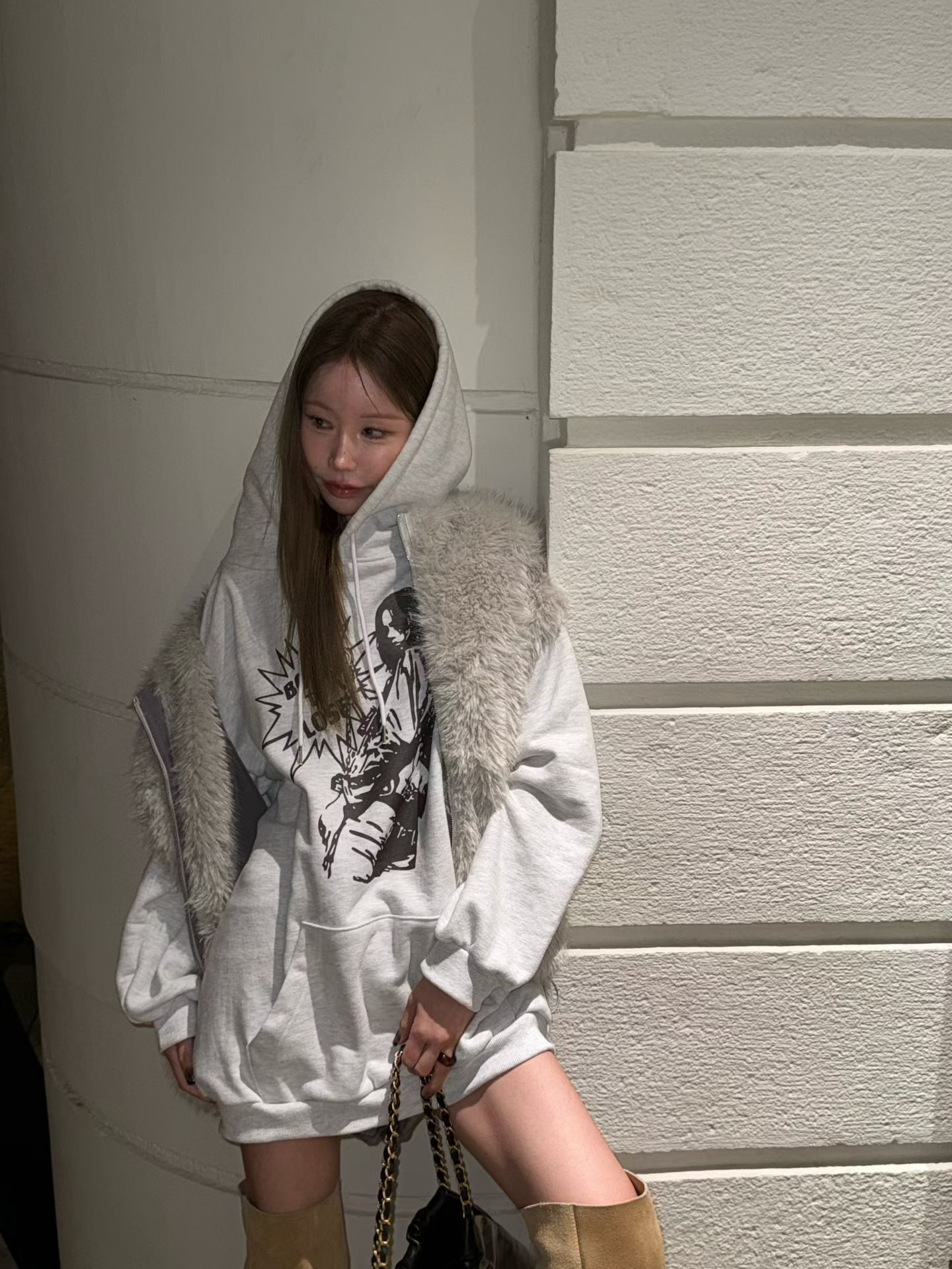 5136db6467013129e1f62bca4cdadbeb