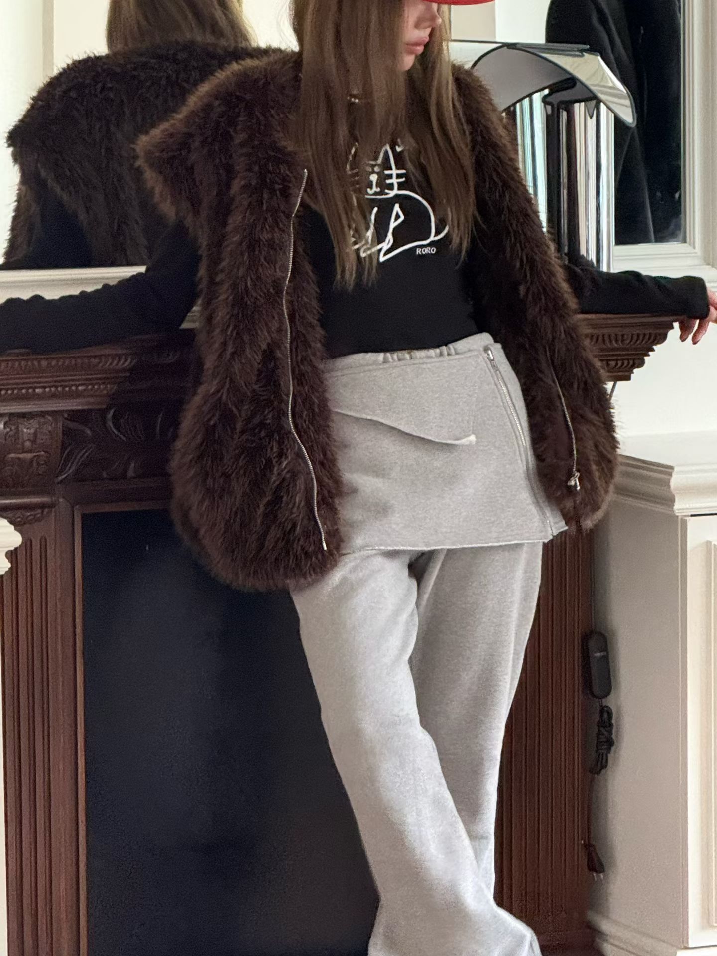 c8faf6271fc5c946c7565bde1e32e3d3