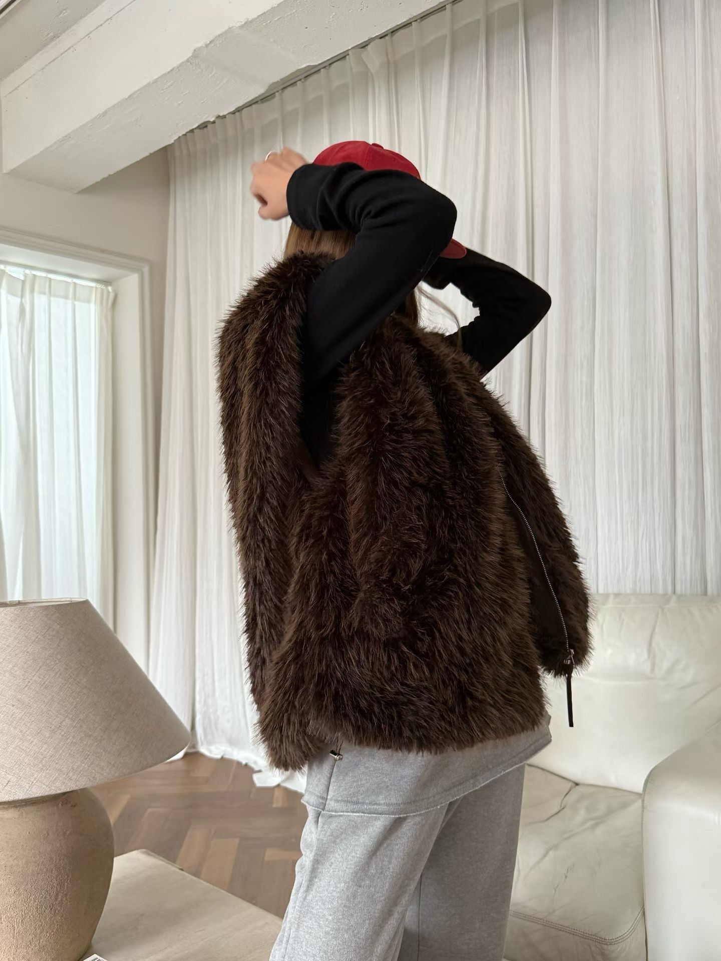 1ab1a0a7da5ed64cb34b1e4b7f7e2bc6