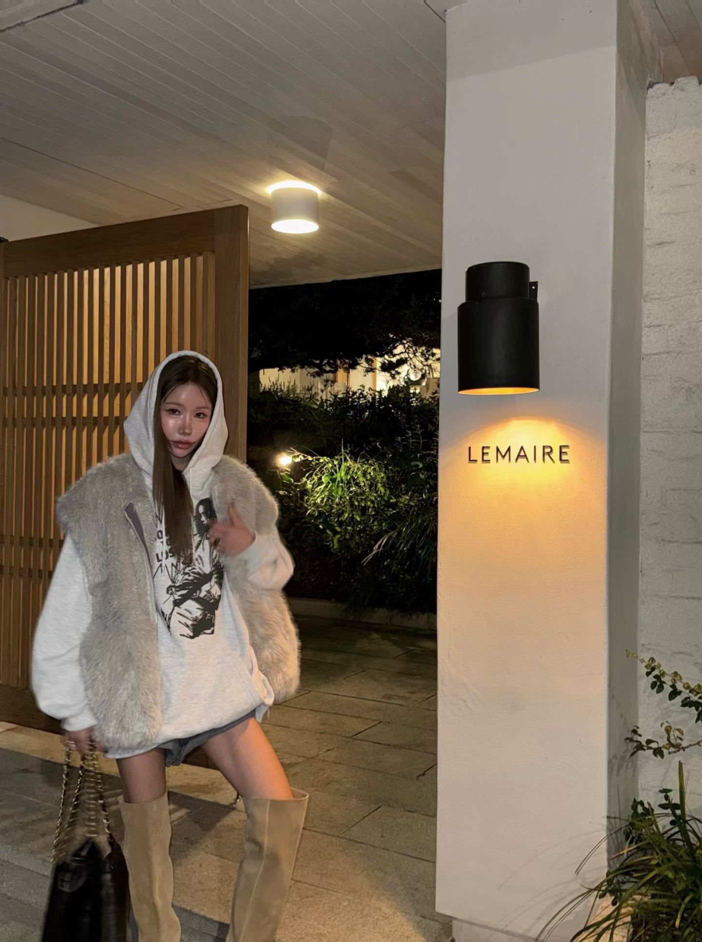 3110aa9ec24e917c7913f8dca4ee7167