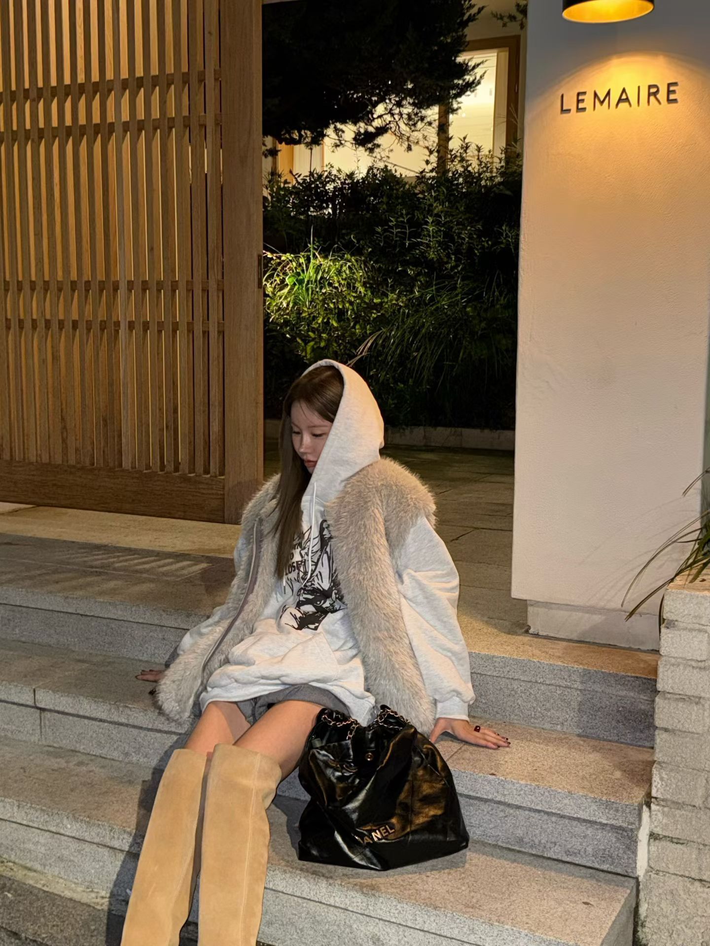 68b9da62db014d3b55847acf0558a0d9