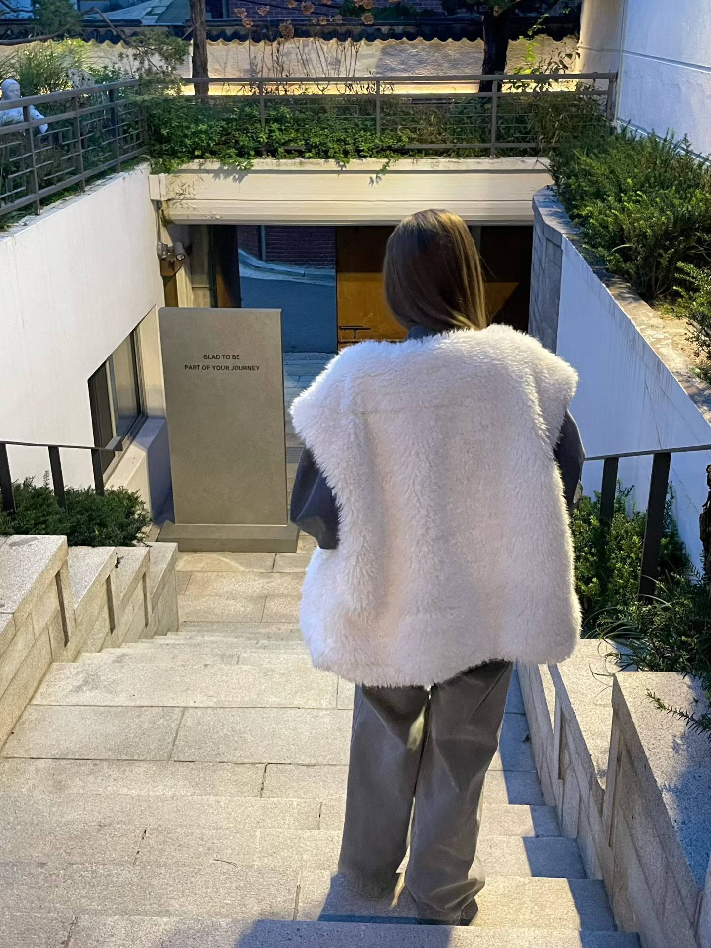 8c34a74a85efa60d2689b7e3281d57a5