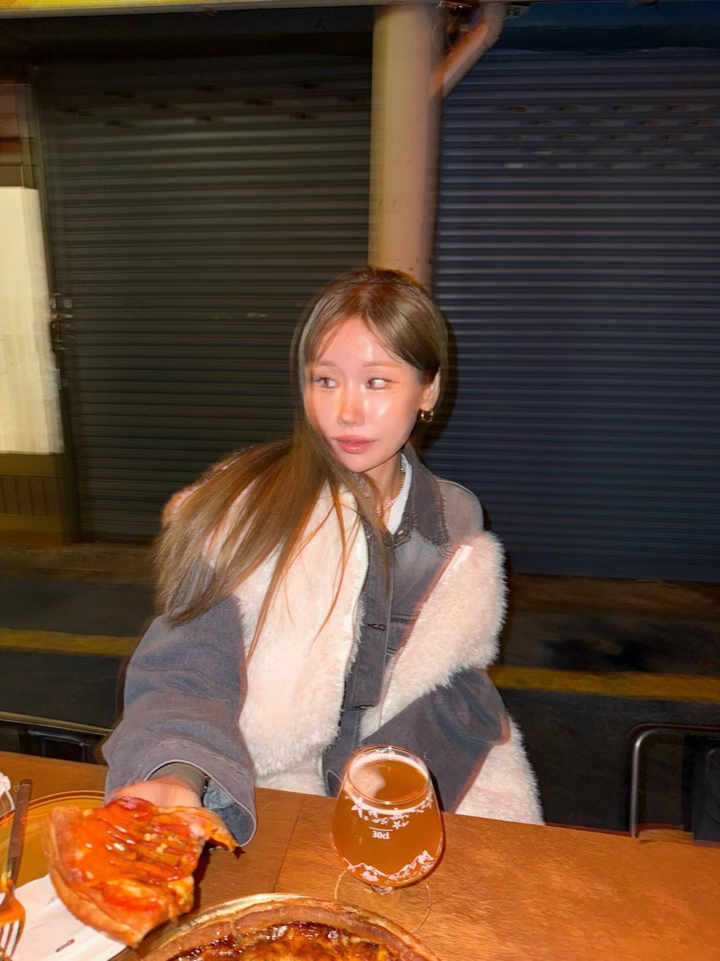 1063cc1cc7b11c3ea16c78ce8fbb9826