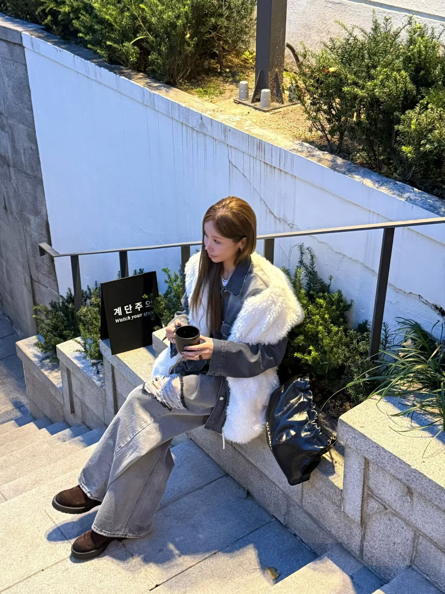 28838be27de7cea1d59d9cc0d70f5237