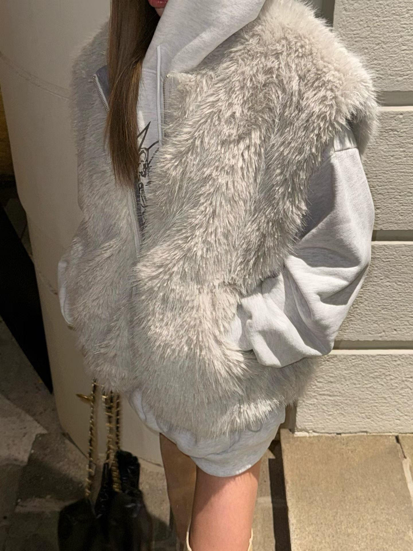 47fc6668a8fe6c368d356a10b33ddd55