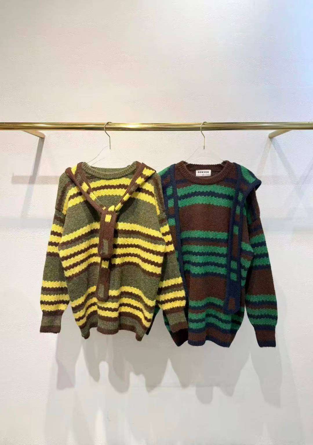 image_E88B5C19-F87D-4258-8E2F-5E5583DA4C65_1763562562