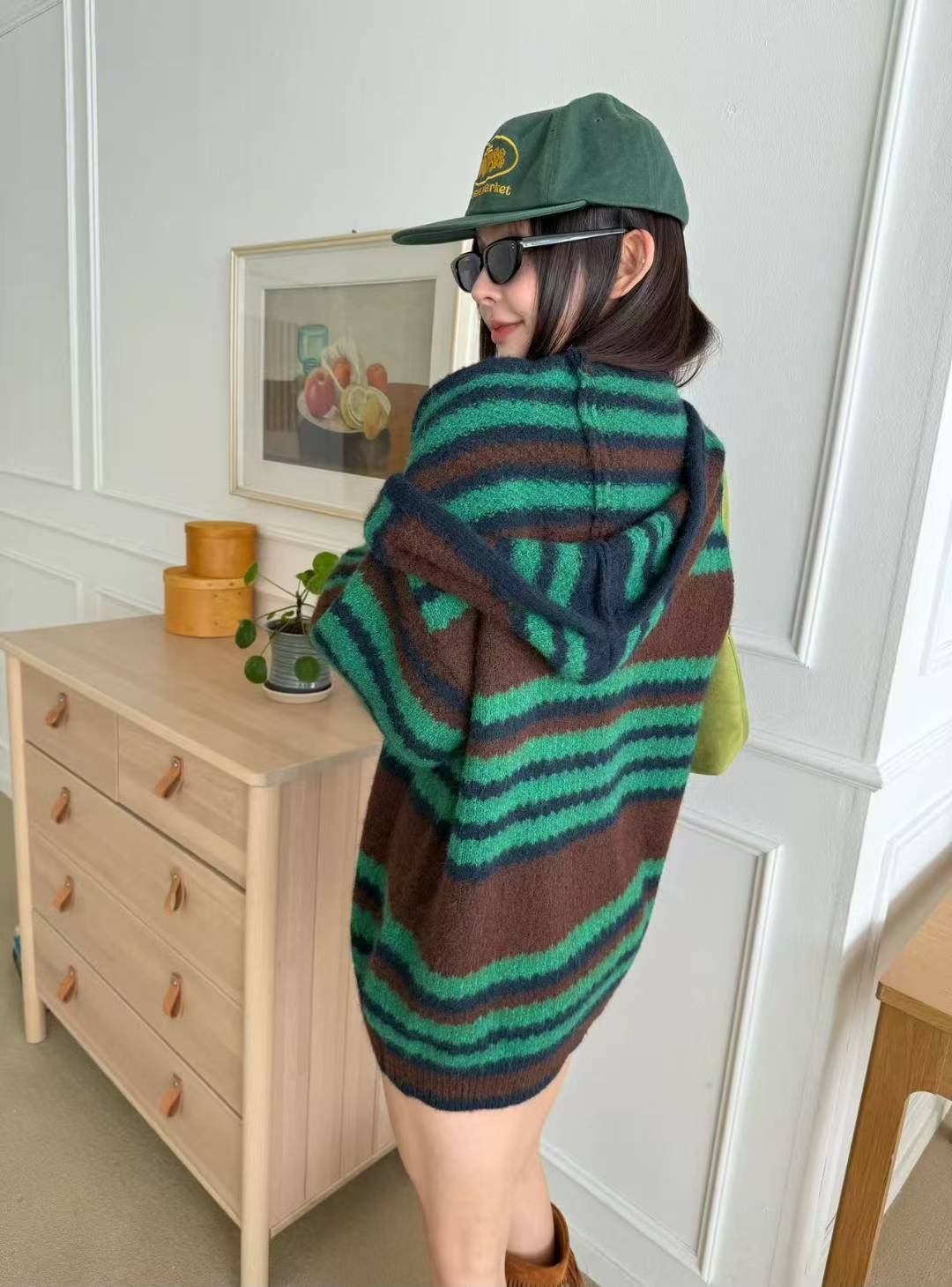 image_43125827-7FDE-4A8E-A878-7631350E10C2_1763562562