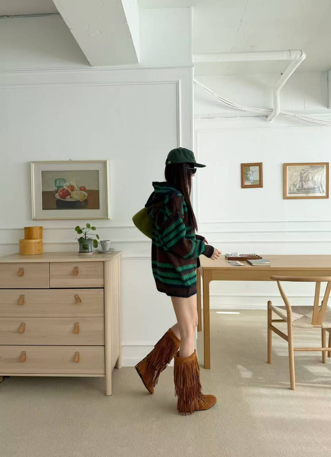 image_4AD38405-CD3B-47E2-8D5D-AA5B79A6E1BF_1763562562