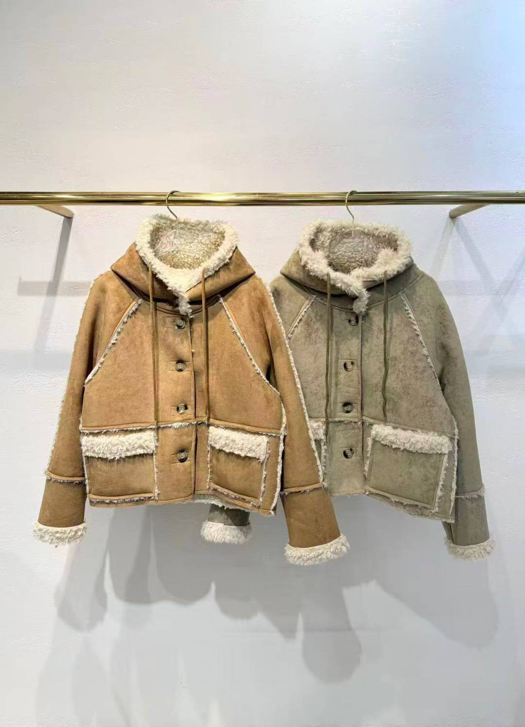 image_0D7892B6-B05F-4B8C-850F-4CB0454EC9A7_1763562957