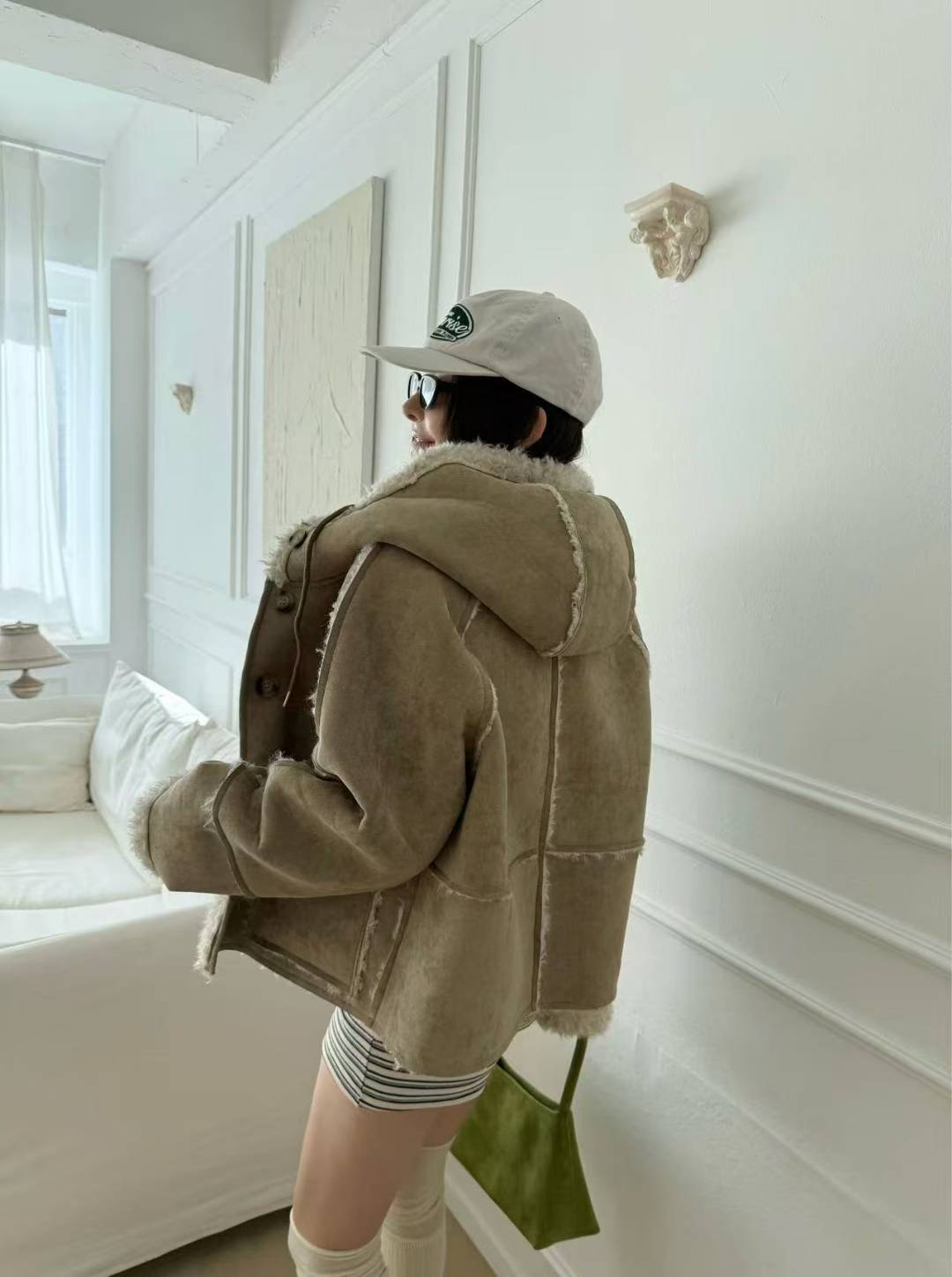 image_00461ED3-8DB4-4730-93E0-9B8BB3A328A7_1763562957