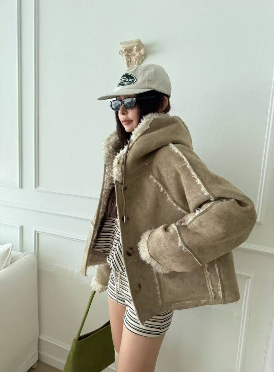 image_5D61FA33-9ADC-4CFA-B124-3B13C10983C6_1763562957