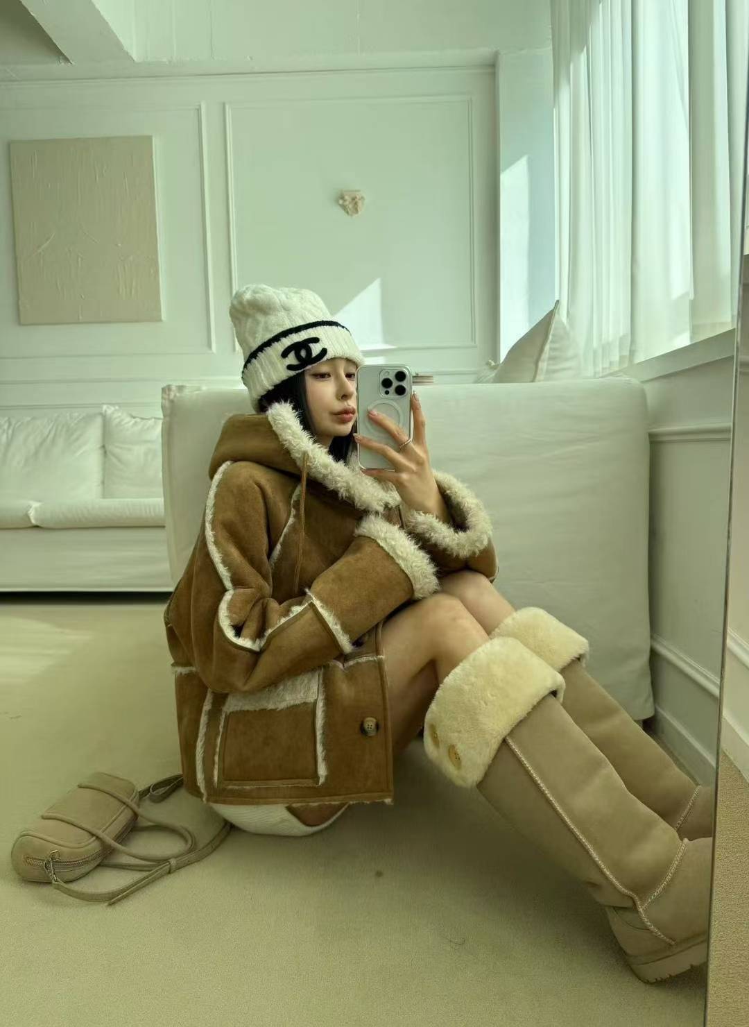 image_1401858B-6F06-4796-B304-F30049C83CE2_1763562957