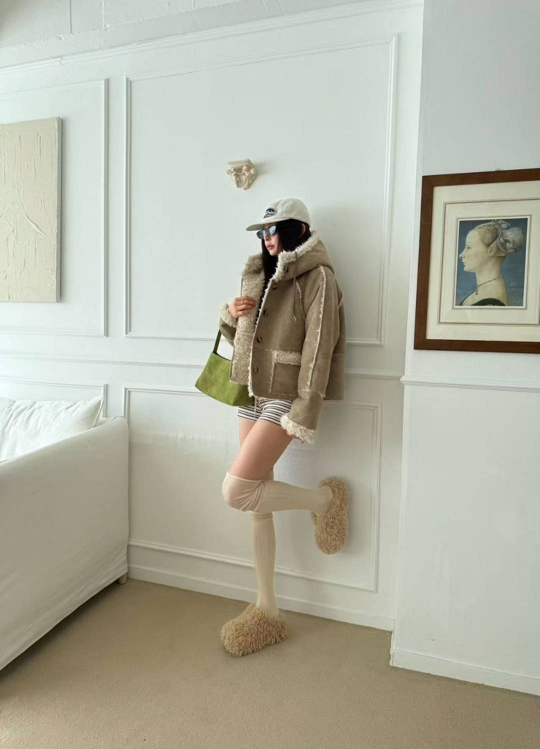 image_2BC20219-EE0D-4305-961B-4C99D91C3538_1763562957