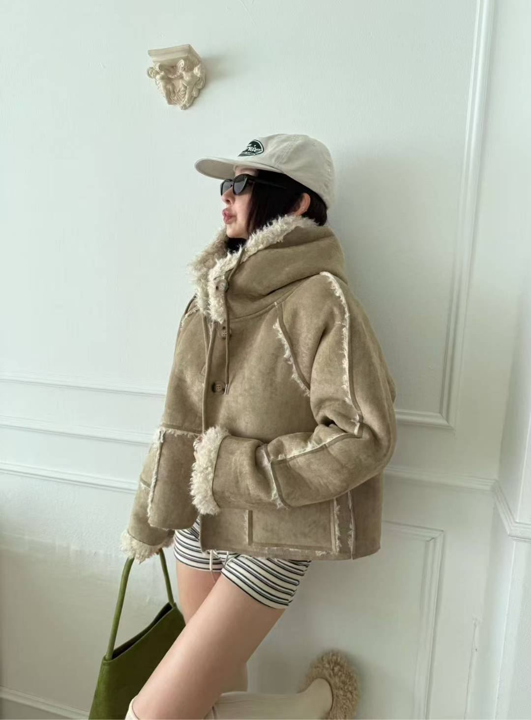 image_9F73768B-C3B9-4466-A905-5A479C7A1AB6_1763562957