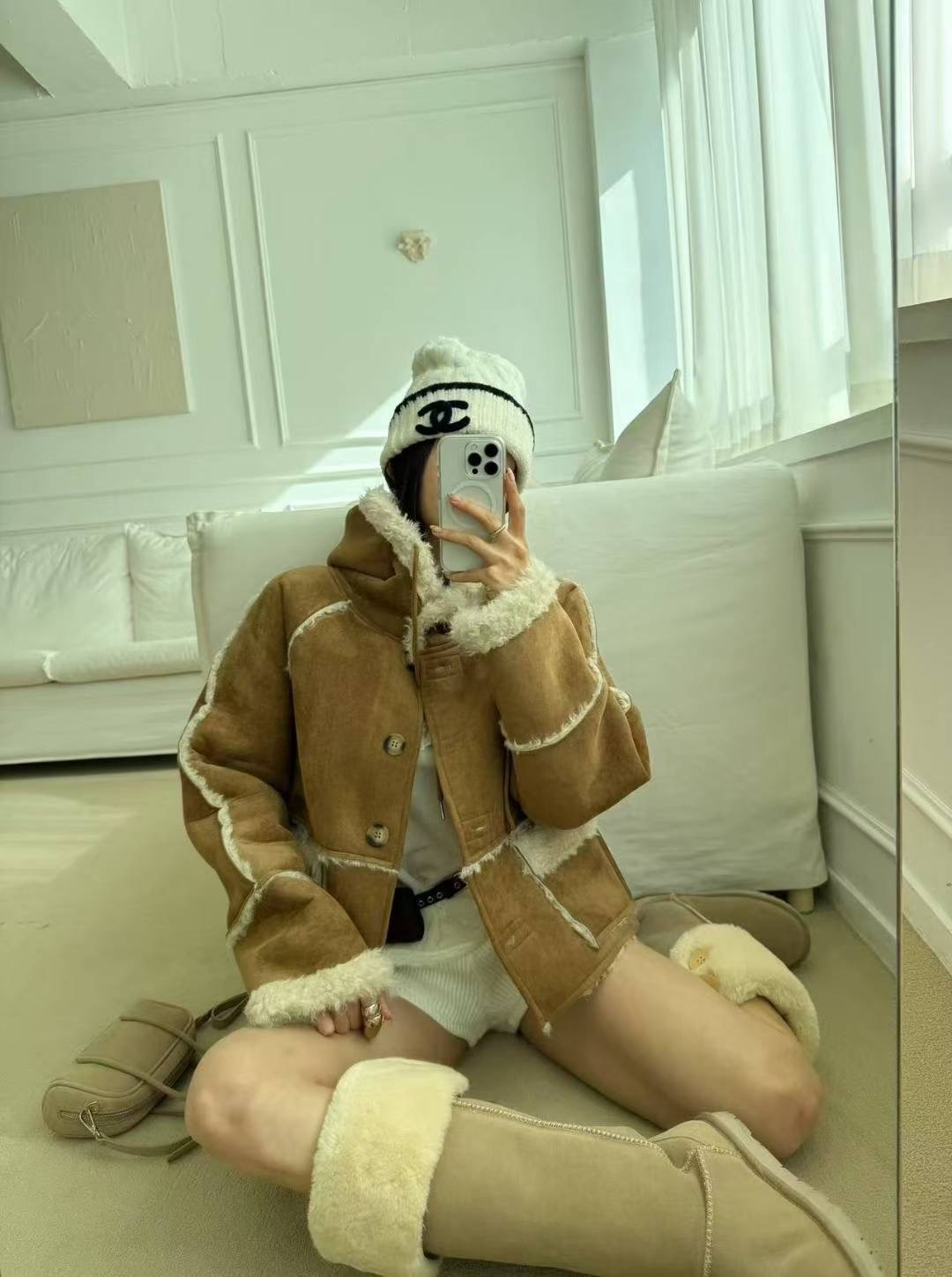 image_2BF36BAE-23D8-4E83-90DD-F1E432A93BD5_1763562957