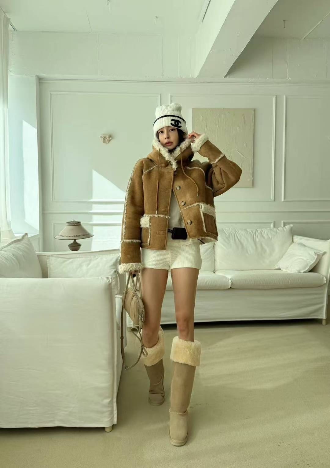 image_6DDC21AF-50FD-4378-8686-840B62F3431F_1763562957