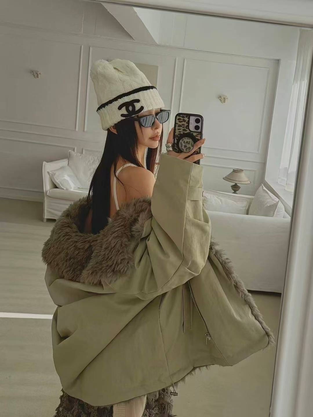 image_15A0776C-C7BD-4D25-9C7E-0FE5E6553F17_1763563713