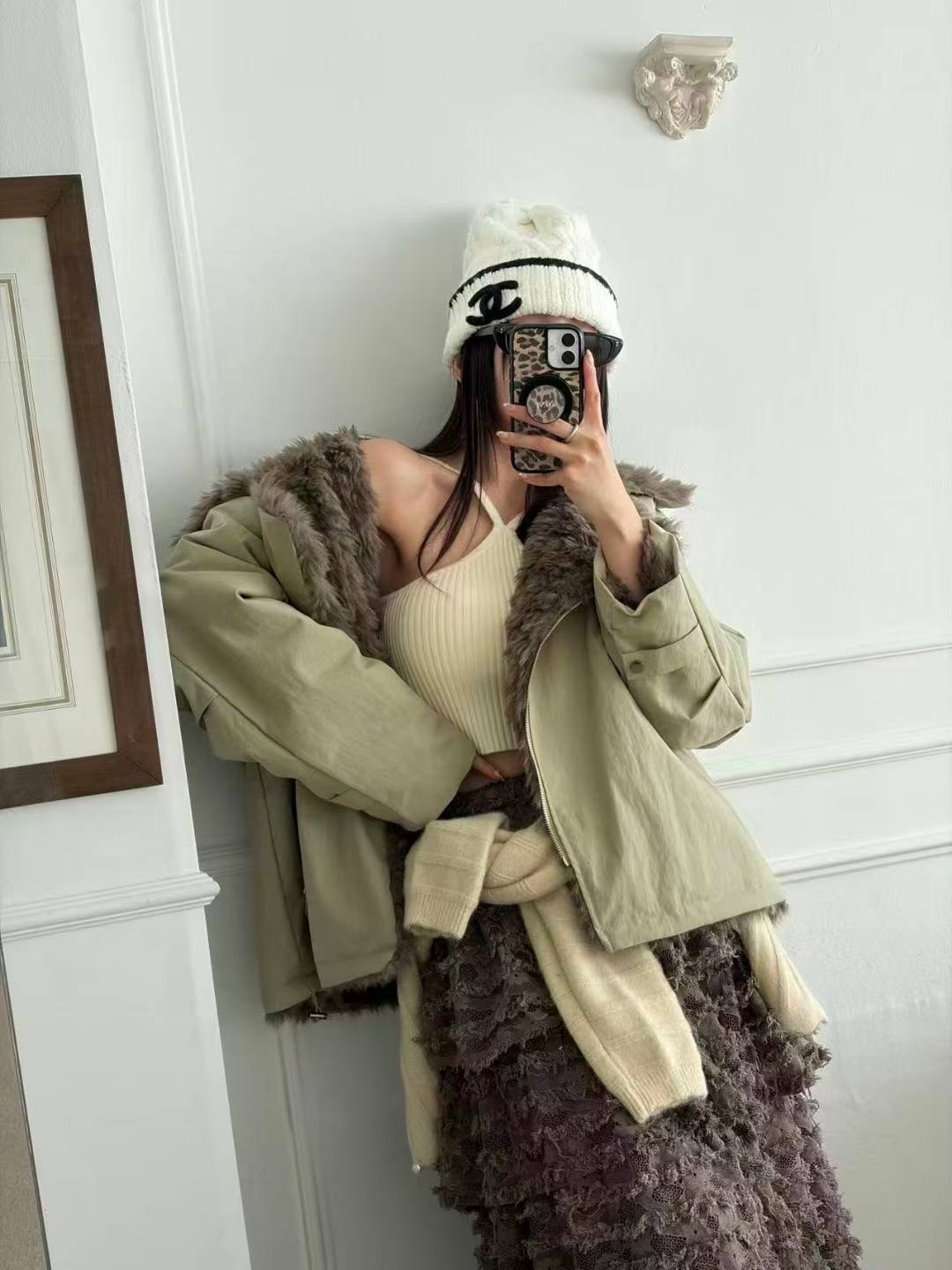 image_2707C5A7-5D11-4760-9877-7166B60A20CA_1763563713