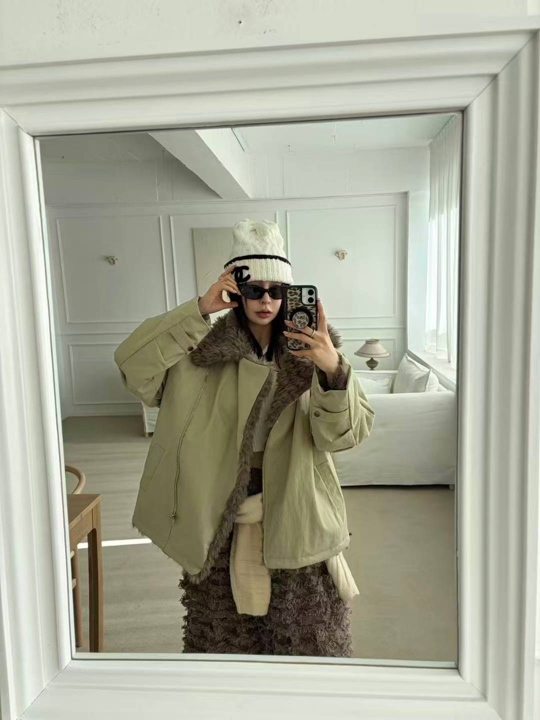 image_5B3B8227-3B0F-4673-AFCD-3477F9127833_1763563713