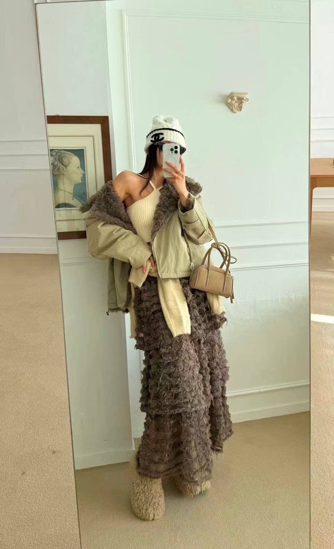 image_64C07FB0-8140-4787-A5B8-071CED57DB76_1763563713